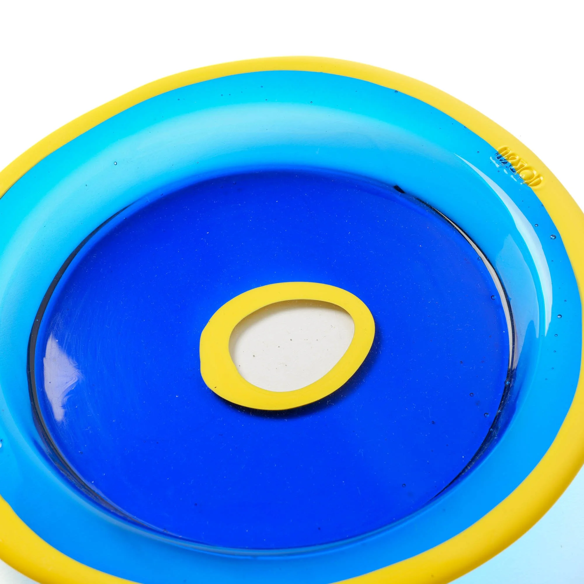 TryTray-Round-S-c-7.jpg