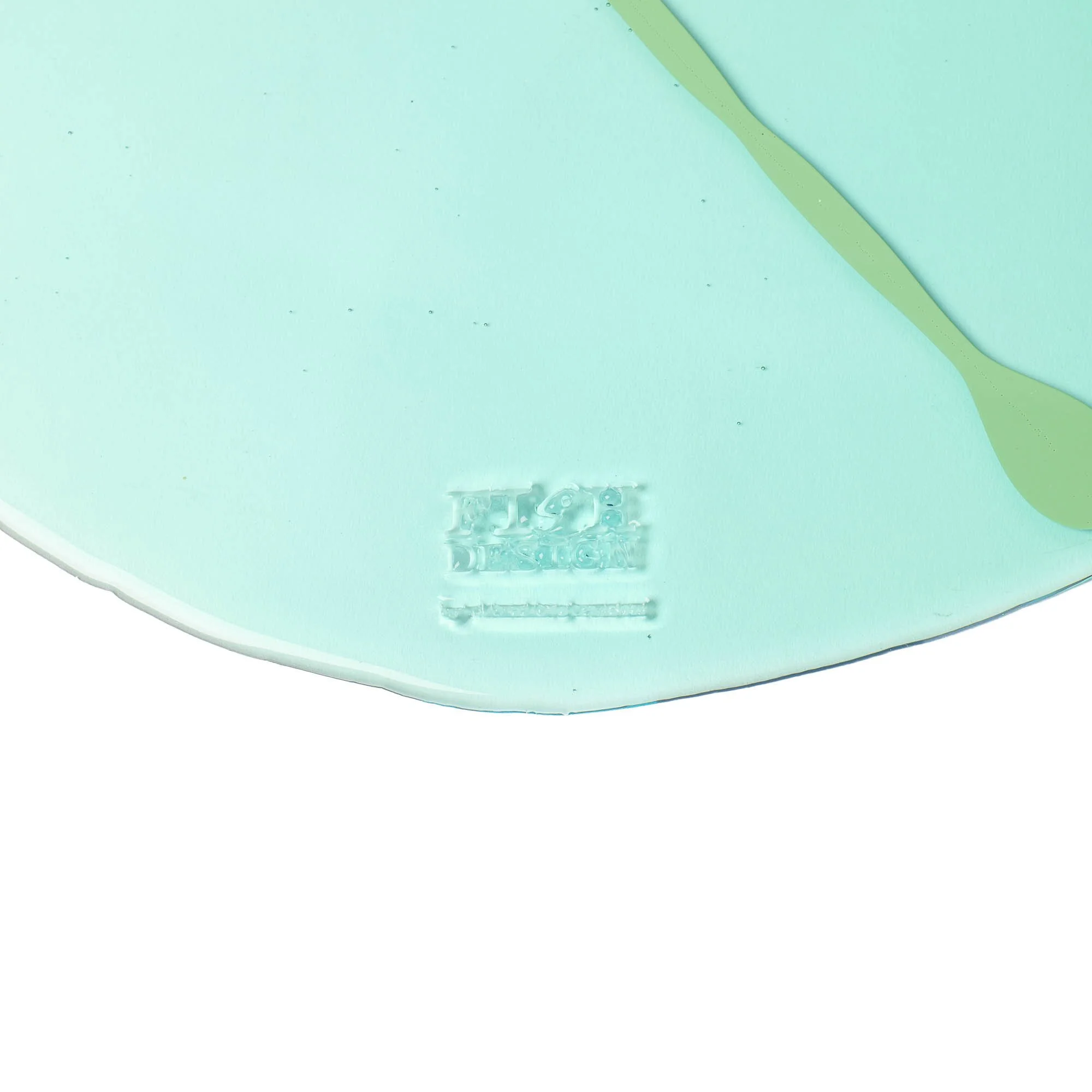 TableMates-FDH-7021-2470-Low-5.jpg
