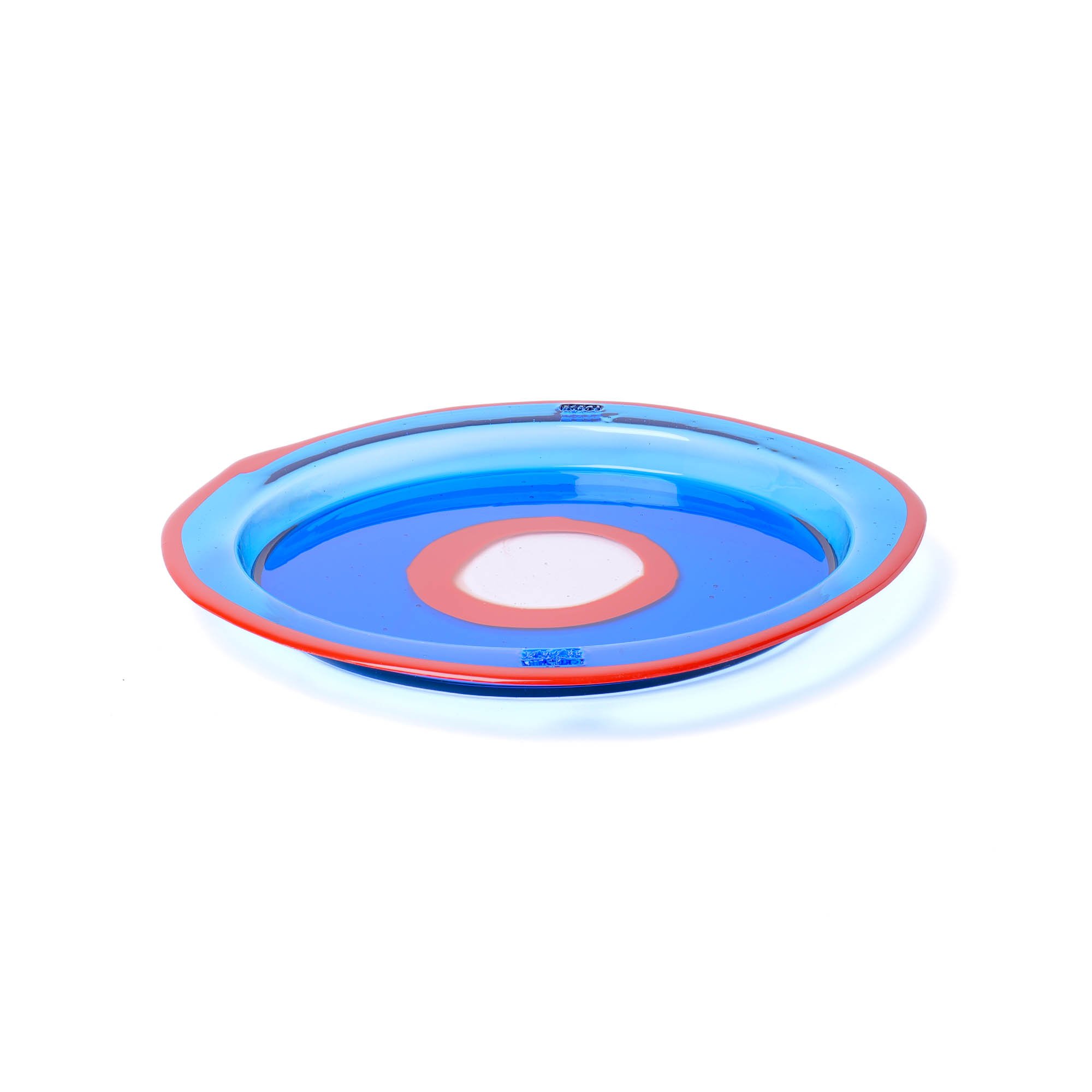 TryTray_FDH-7031-2415-M_Low-3.jpg