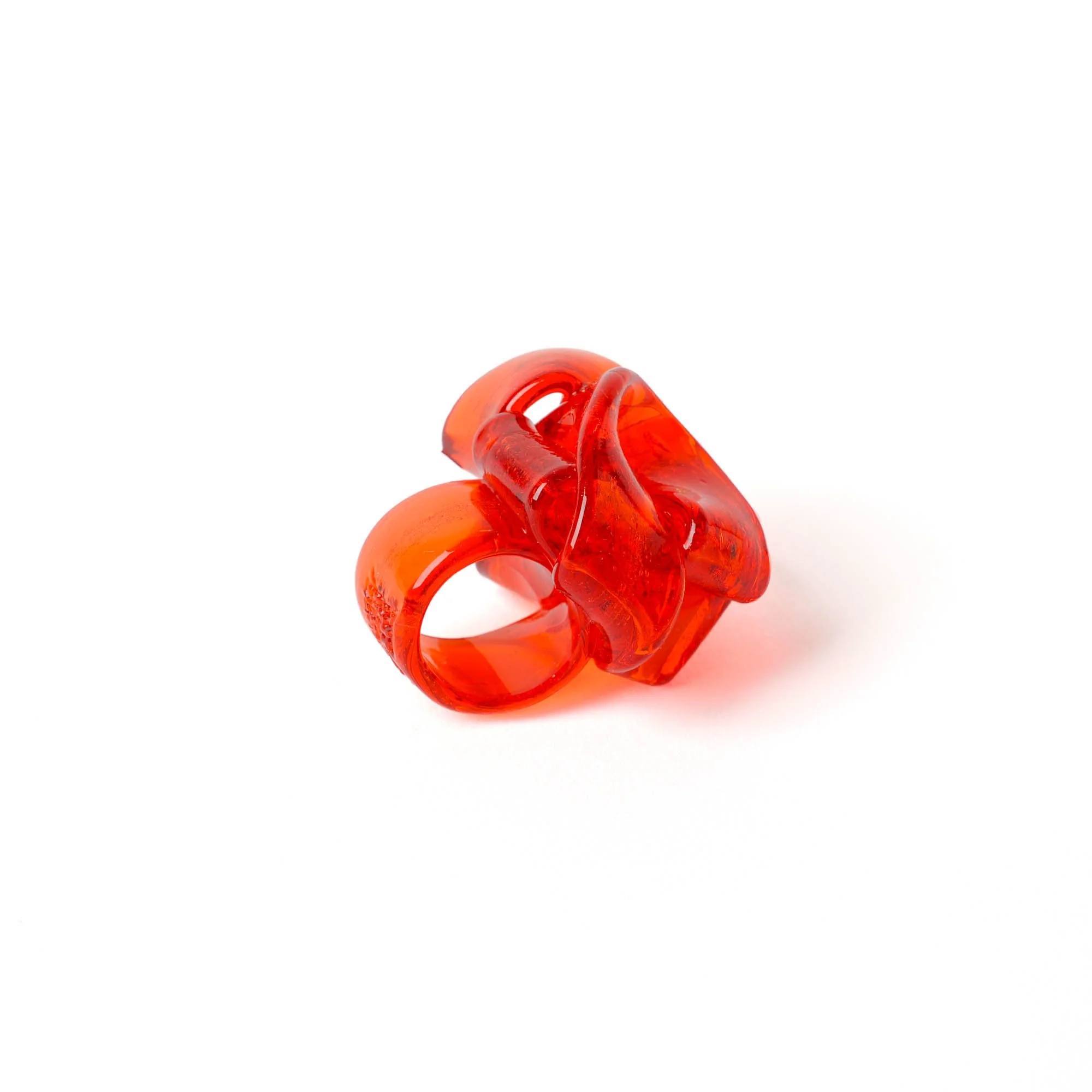 RibbonRing-N214.jpg