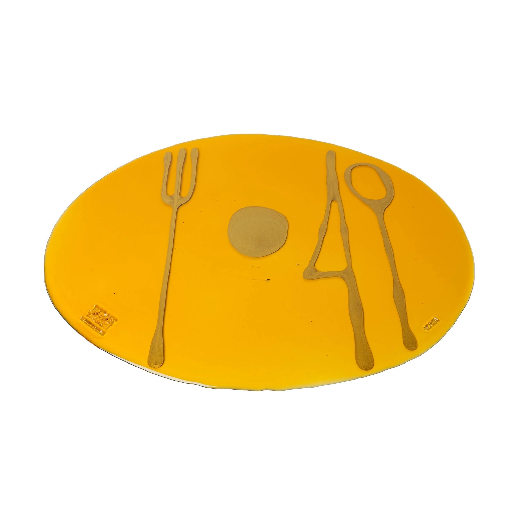TableMates-Setof3-N2A-3.jpg
