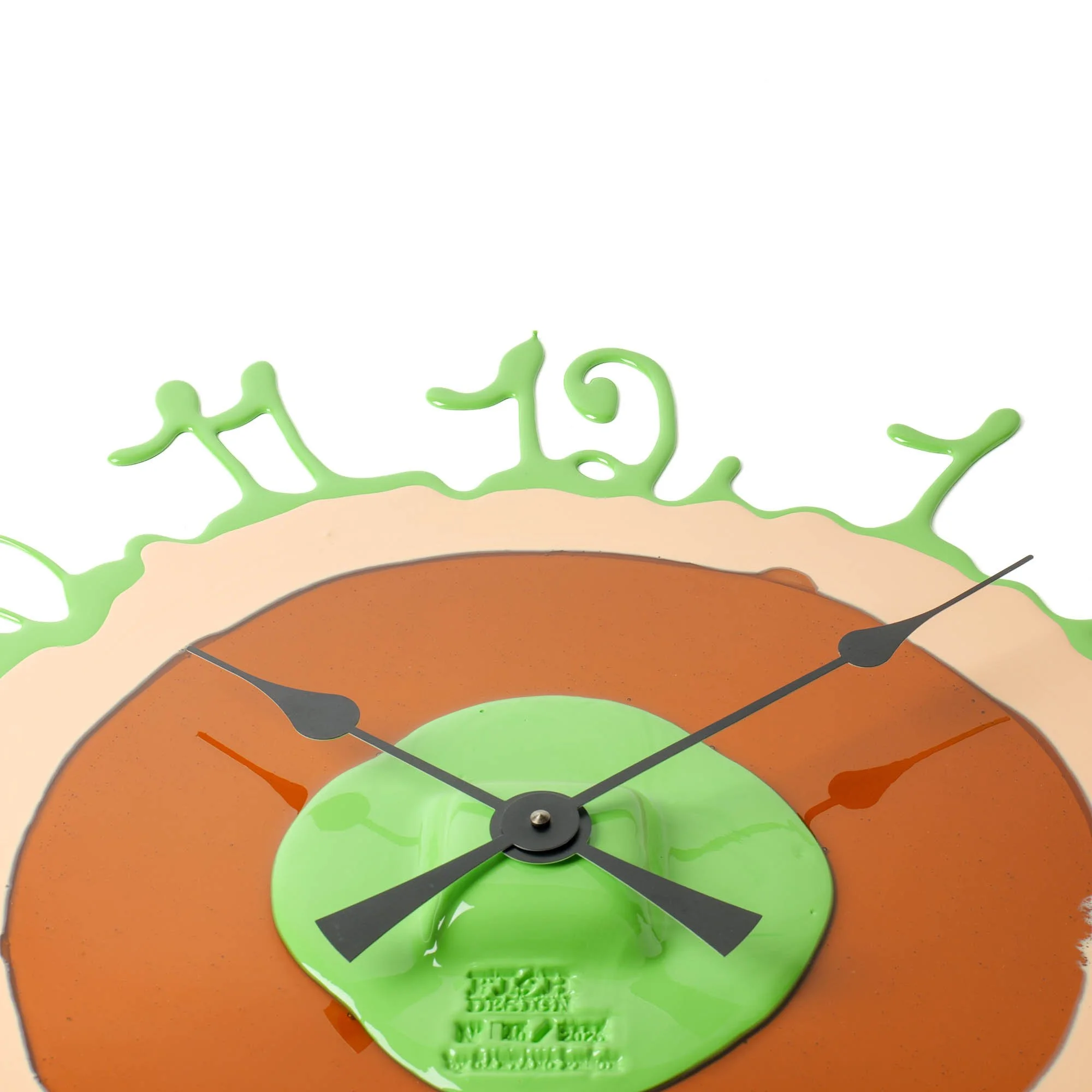 RoundTheClock-FDH-7052-2474-L-Low-5.jpg