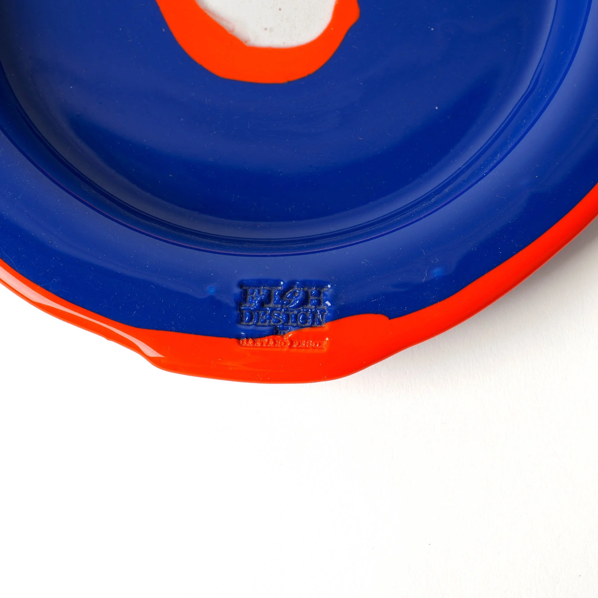 TryTray-Round-S-a-5.jpg
