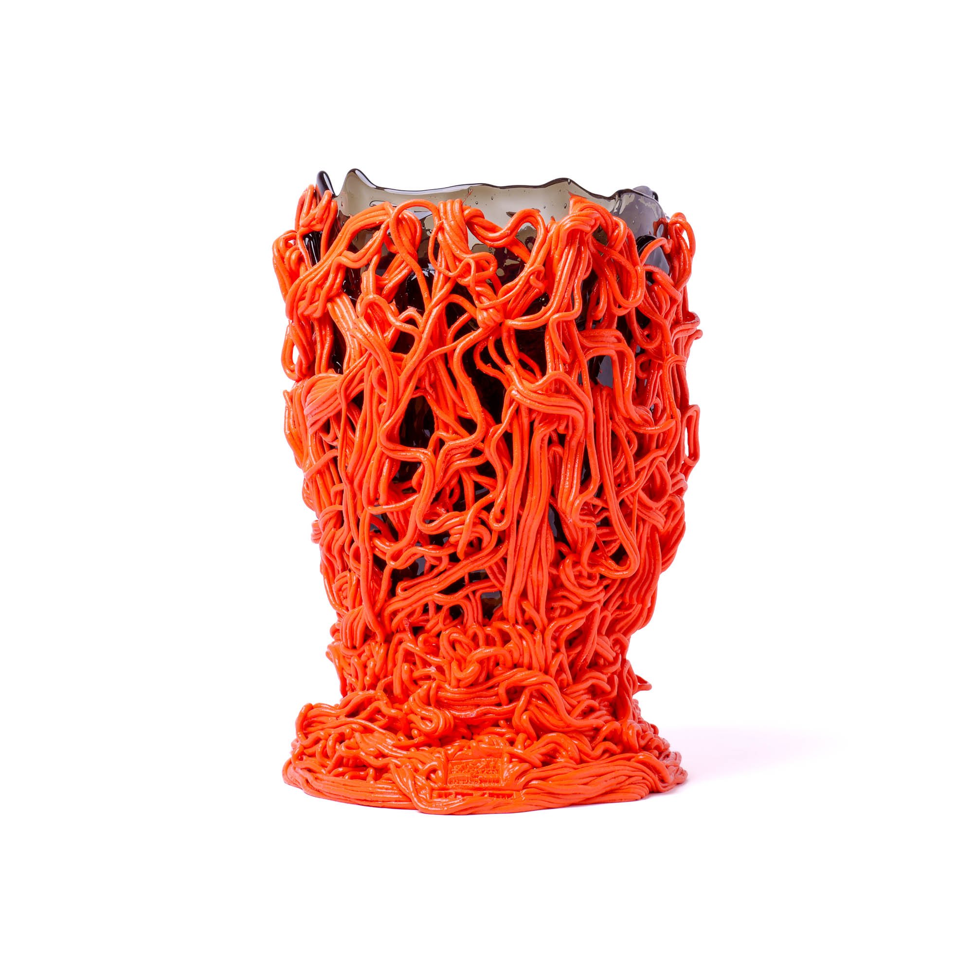 SpaghettiSpecial_FDV-5505-2397-L_Low.jpg