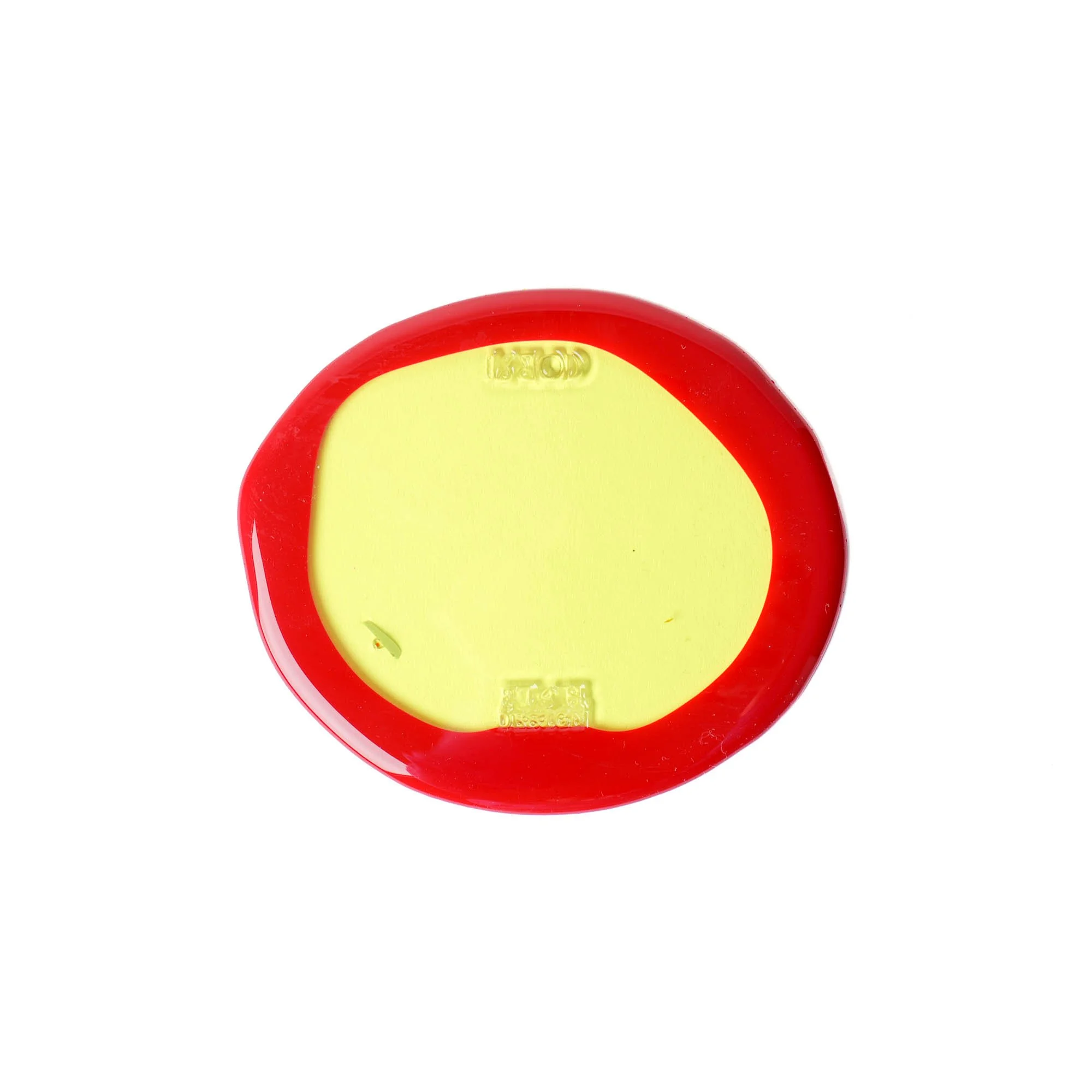 TableMatesSmall-Setof2-b-7.jpg