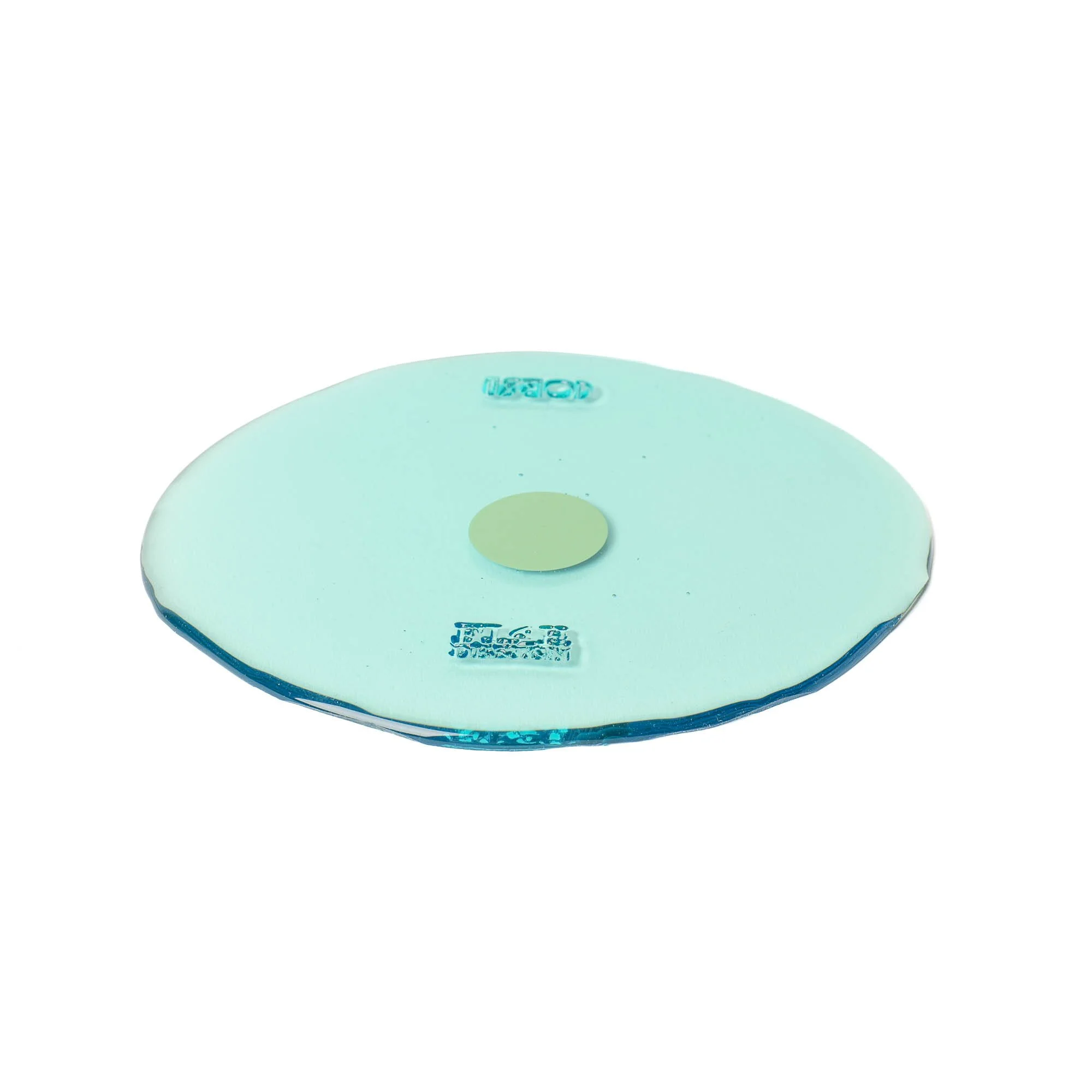 TableMatesSmall-FDH-7024-2470-Low-5.jpg