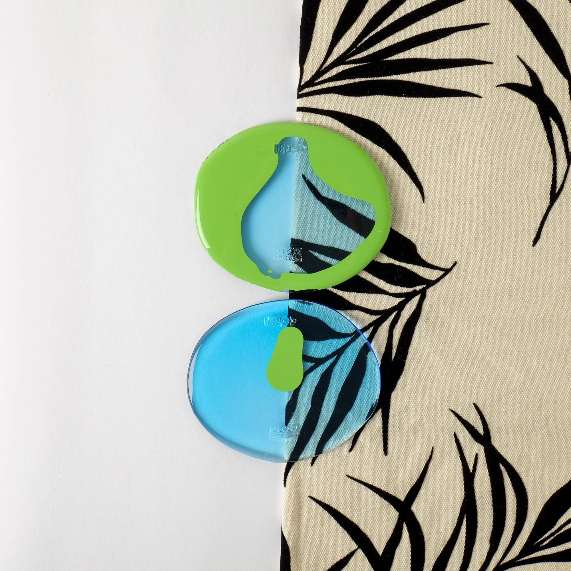 TableMatesSmall-Setof2-c-7.jpg