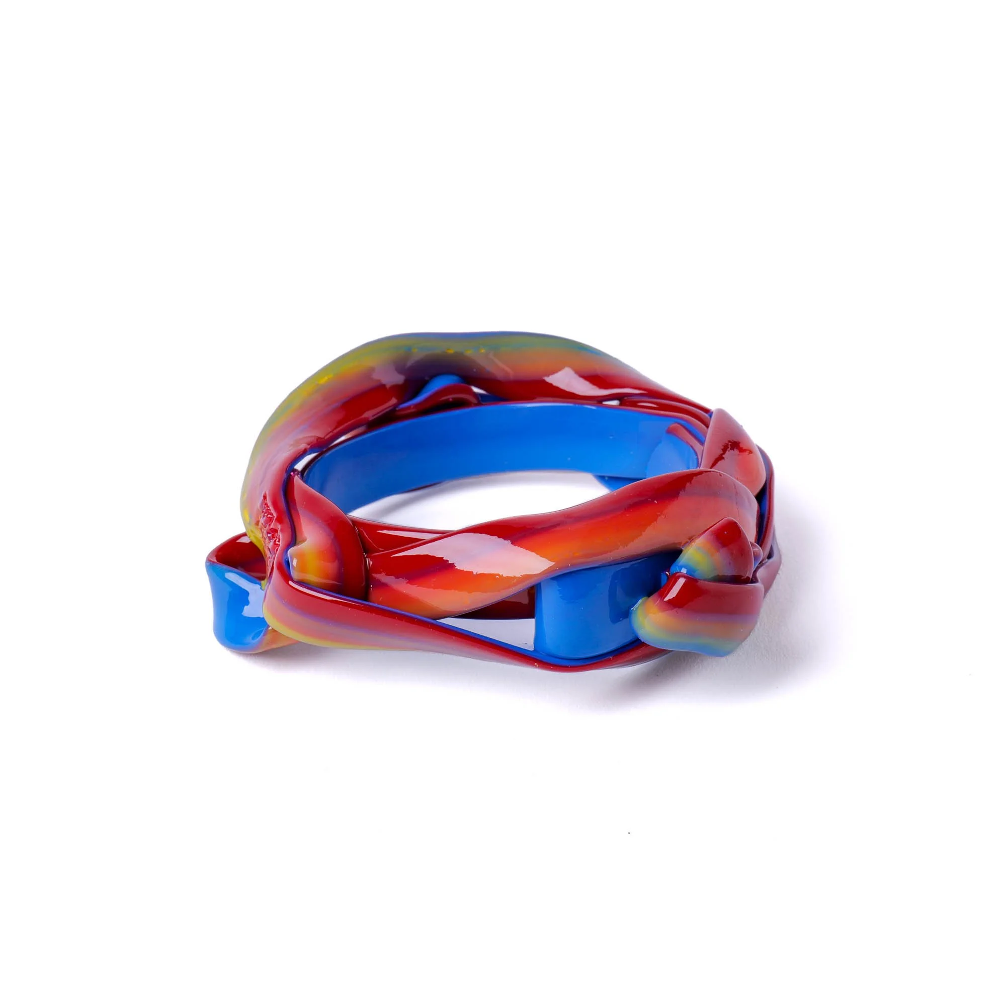 Ribbon_Bracelet_a-5.jpg
