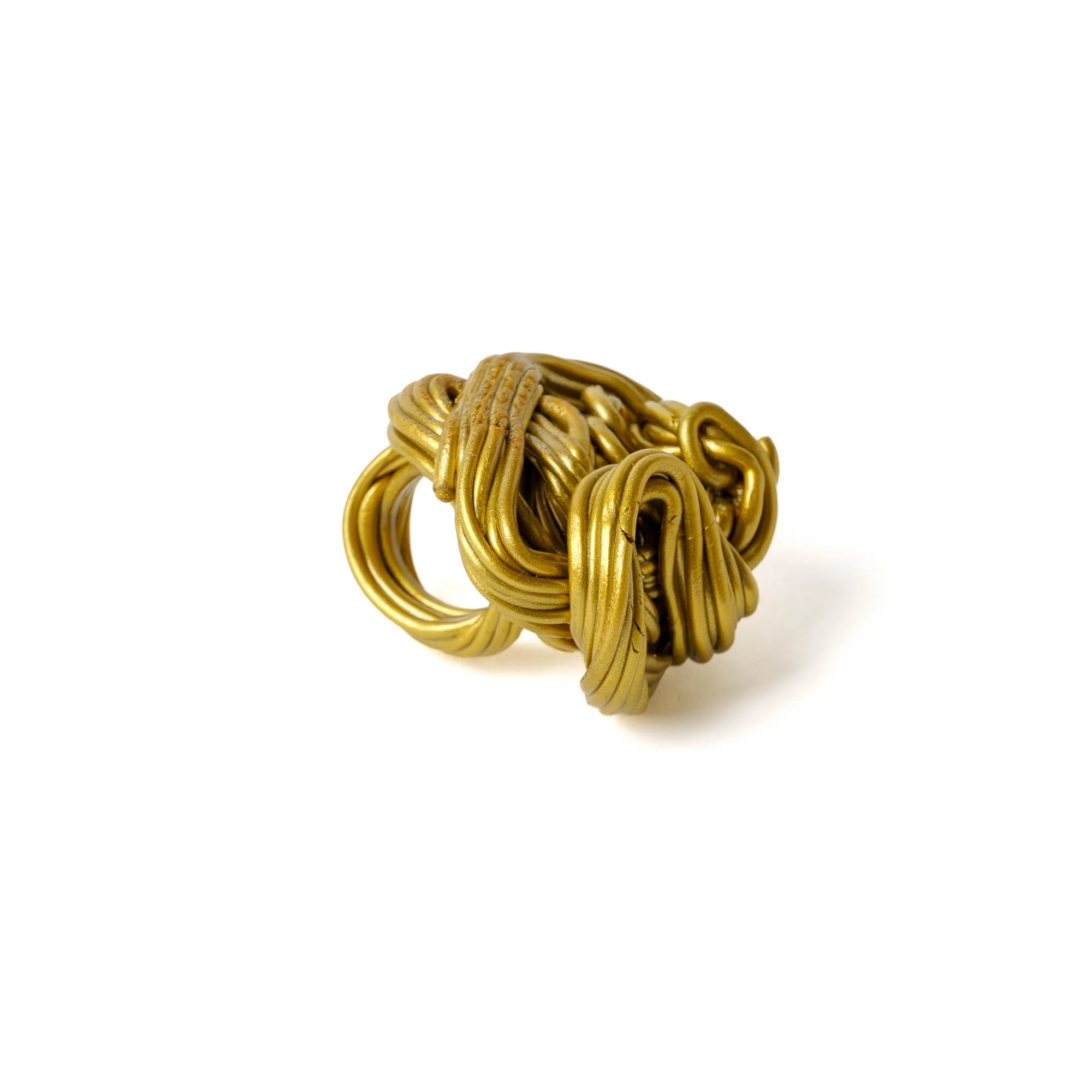 SpaghettiRing-N209-2.jpg