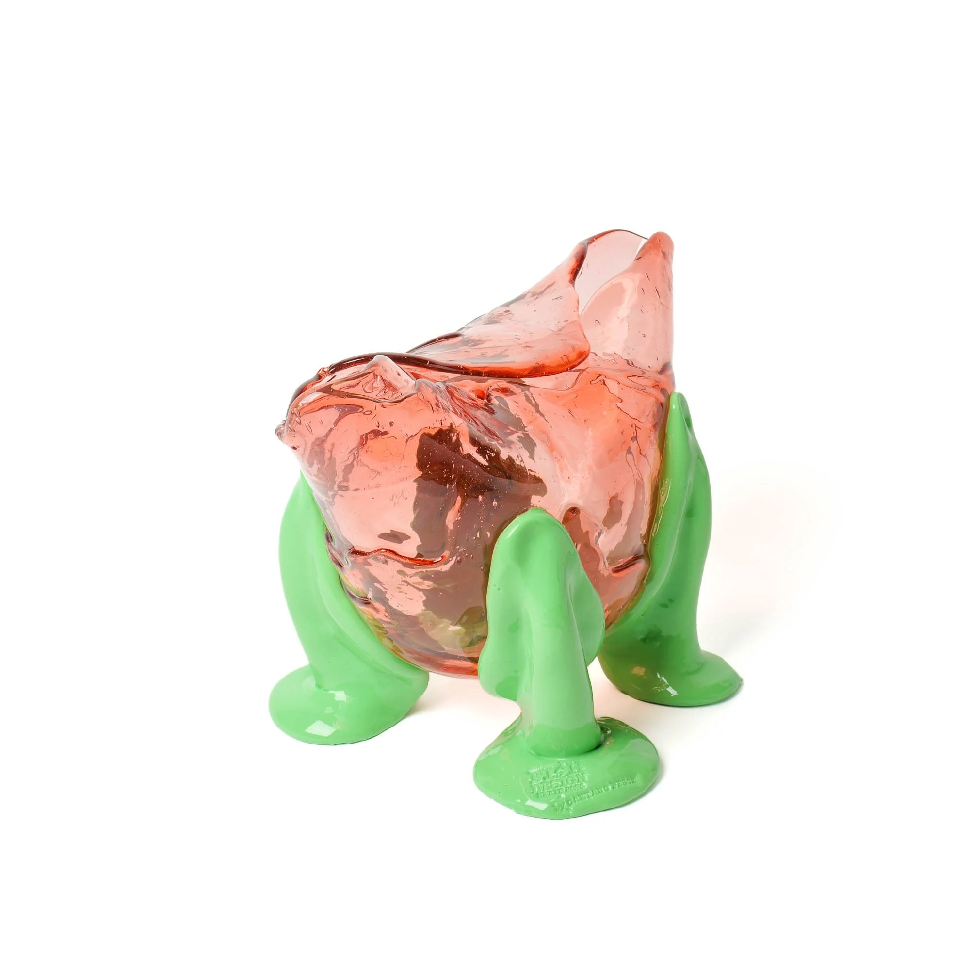 Fioca-FDV-5003-2488-L-Low-2.jpg