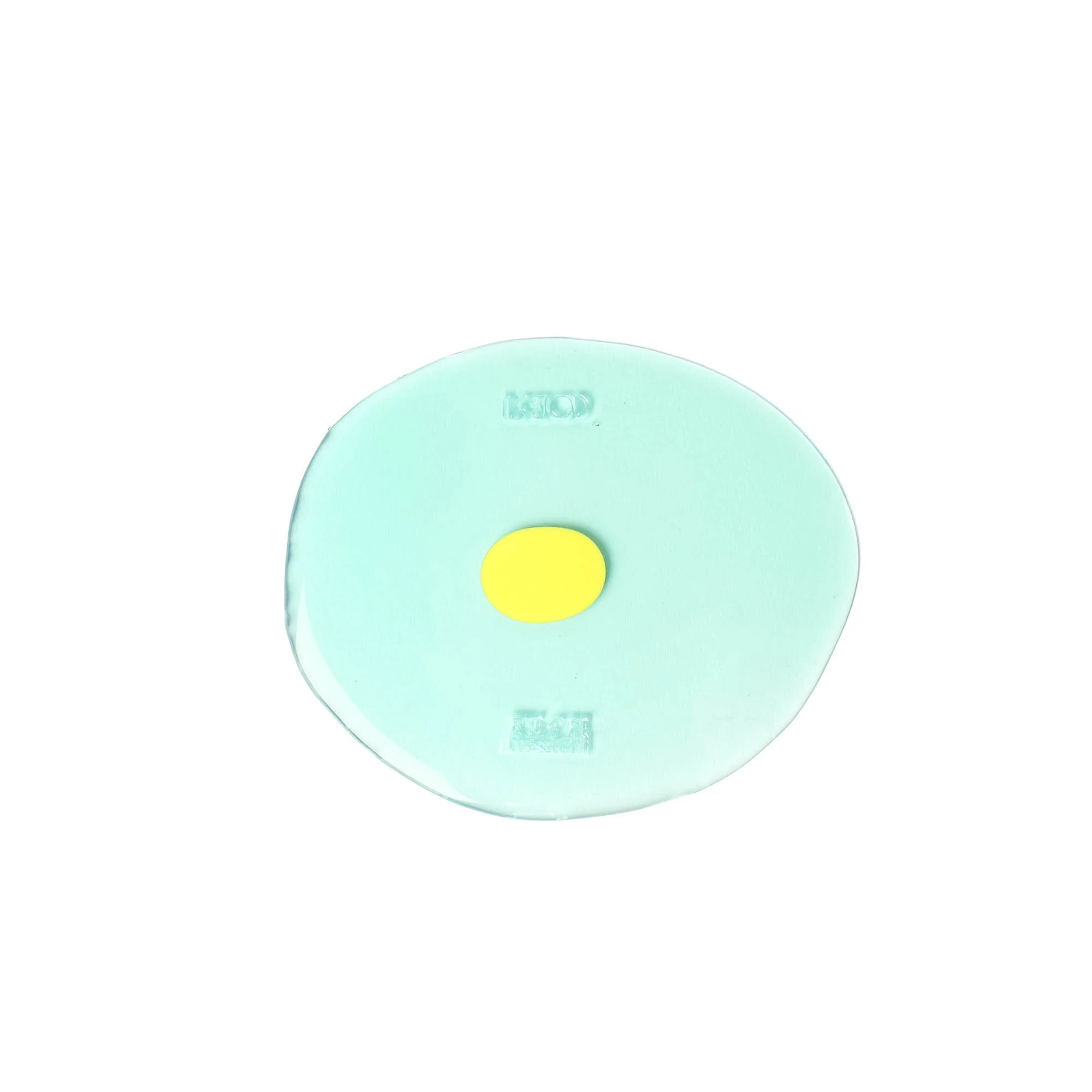 TableMatesSmall-Setof3-b-3.jpg