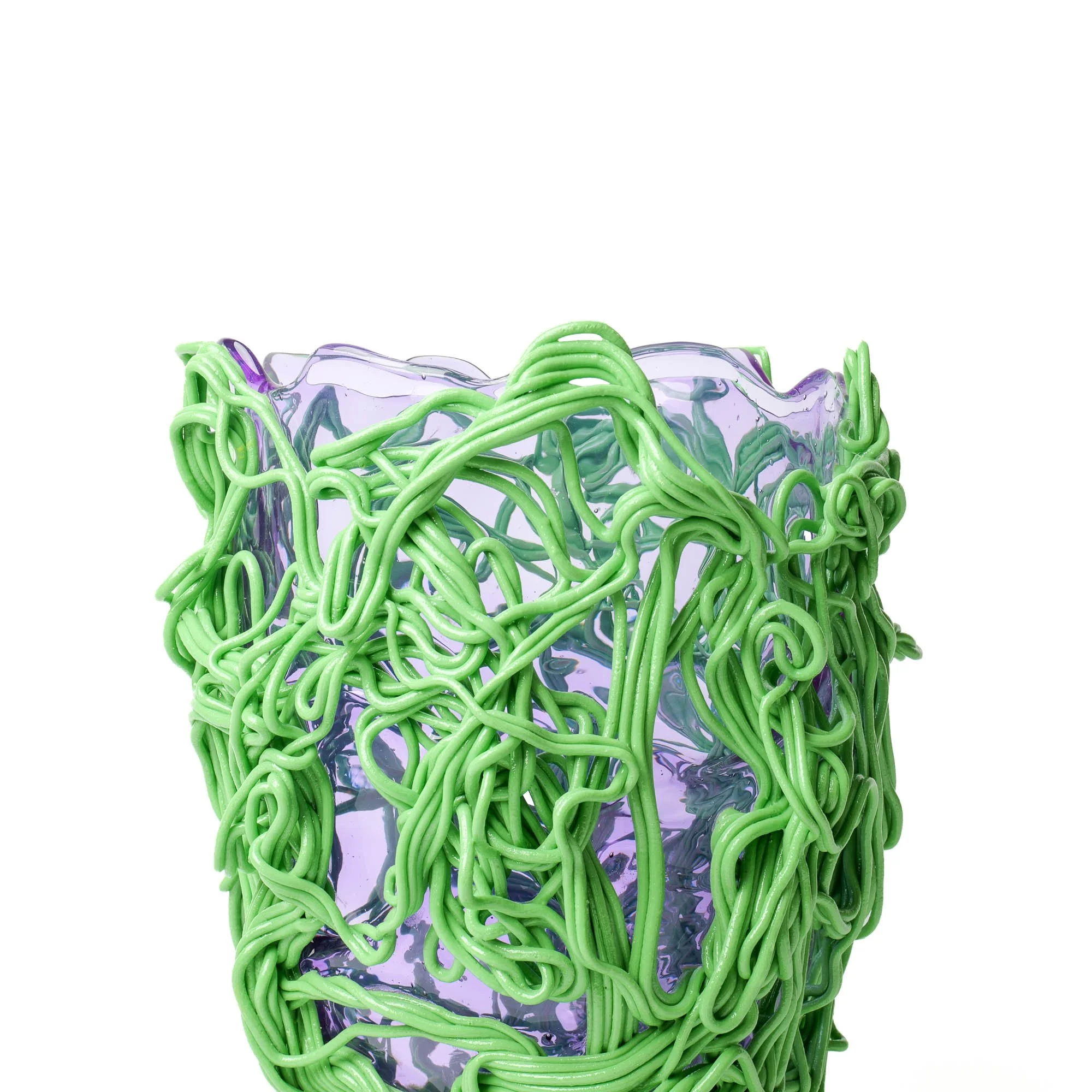 SpaghettiSpecial-FDV-5505-2492-L-Low-6.jpg