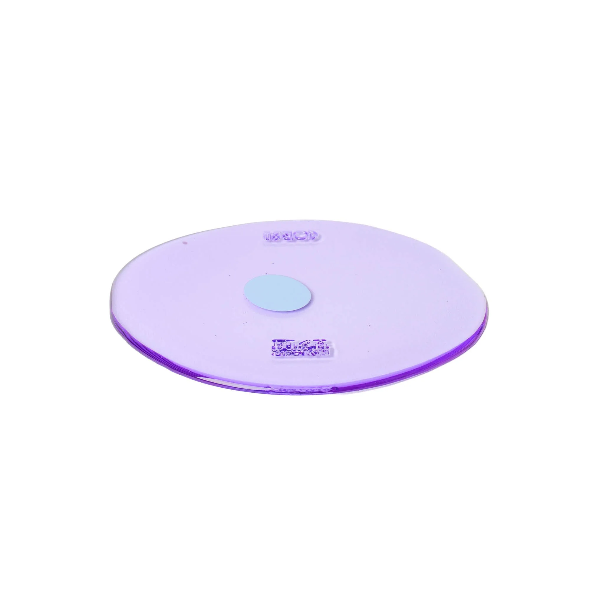 TableMatesSmall-FDH-7024-2471-Low-5.jpg