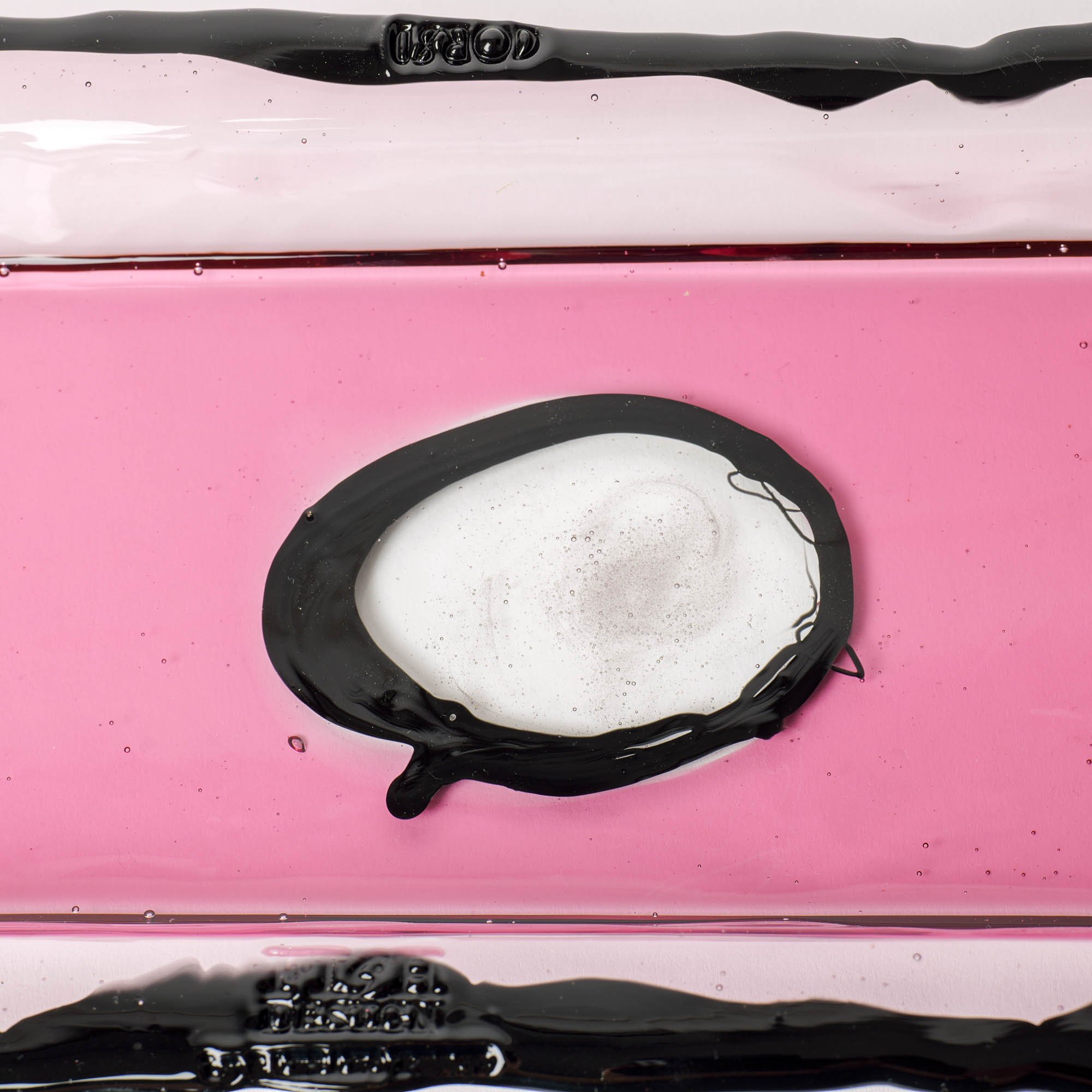 Tray-Rect-S-n.3-9.jpg