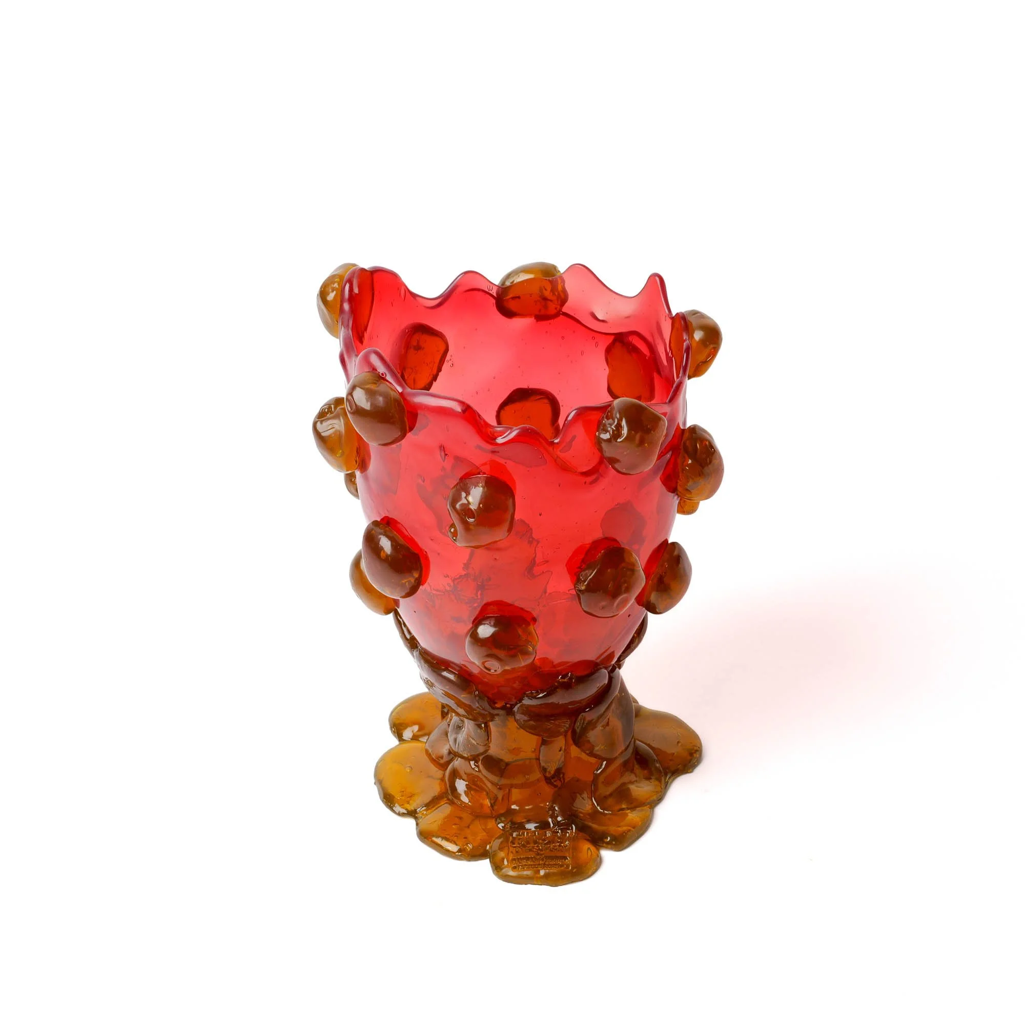 Nugget-M-3.jpg