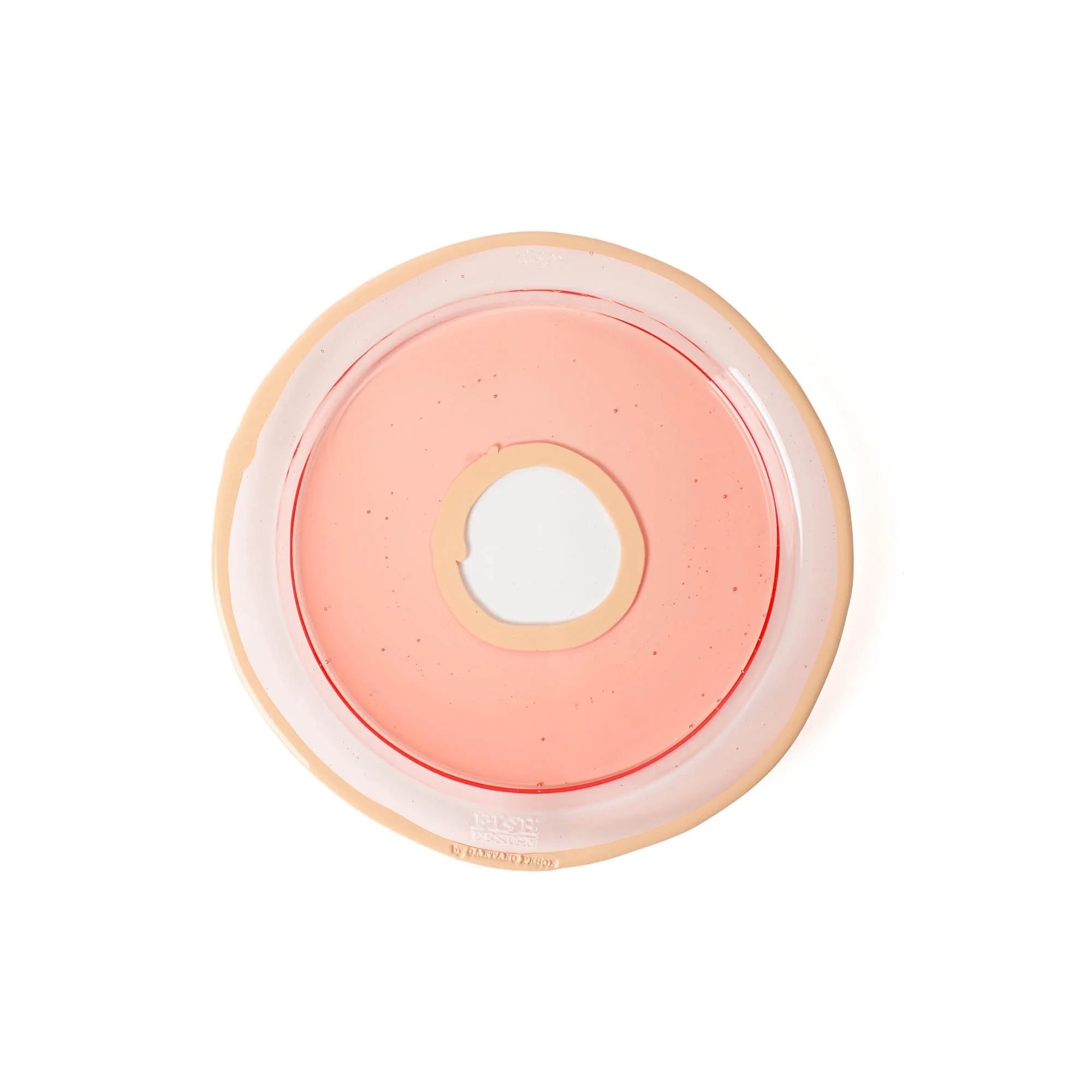 TryTray-FDH-7031-2472-M-Low.jpg