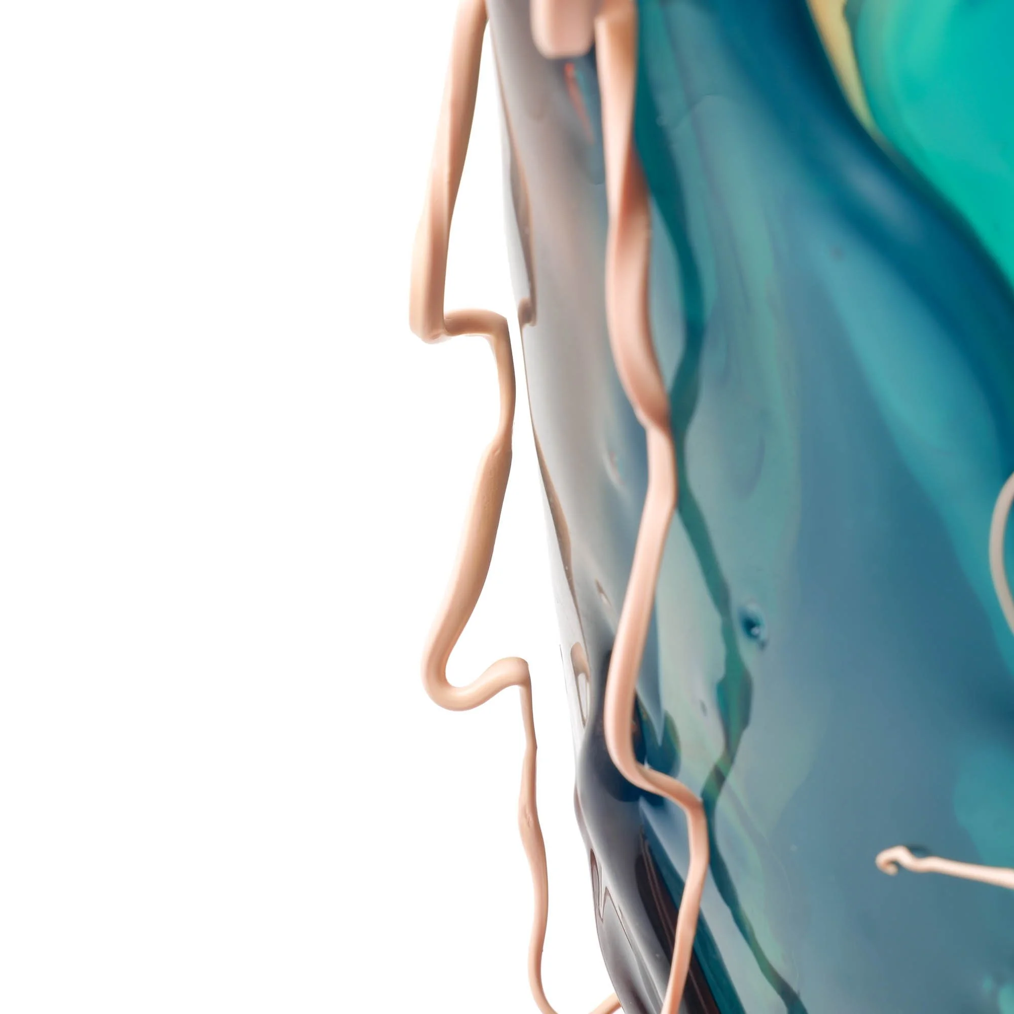 ClearSpecial-L-Rinasc-14.jpg