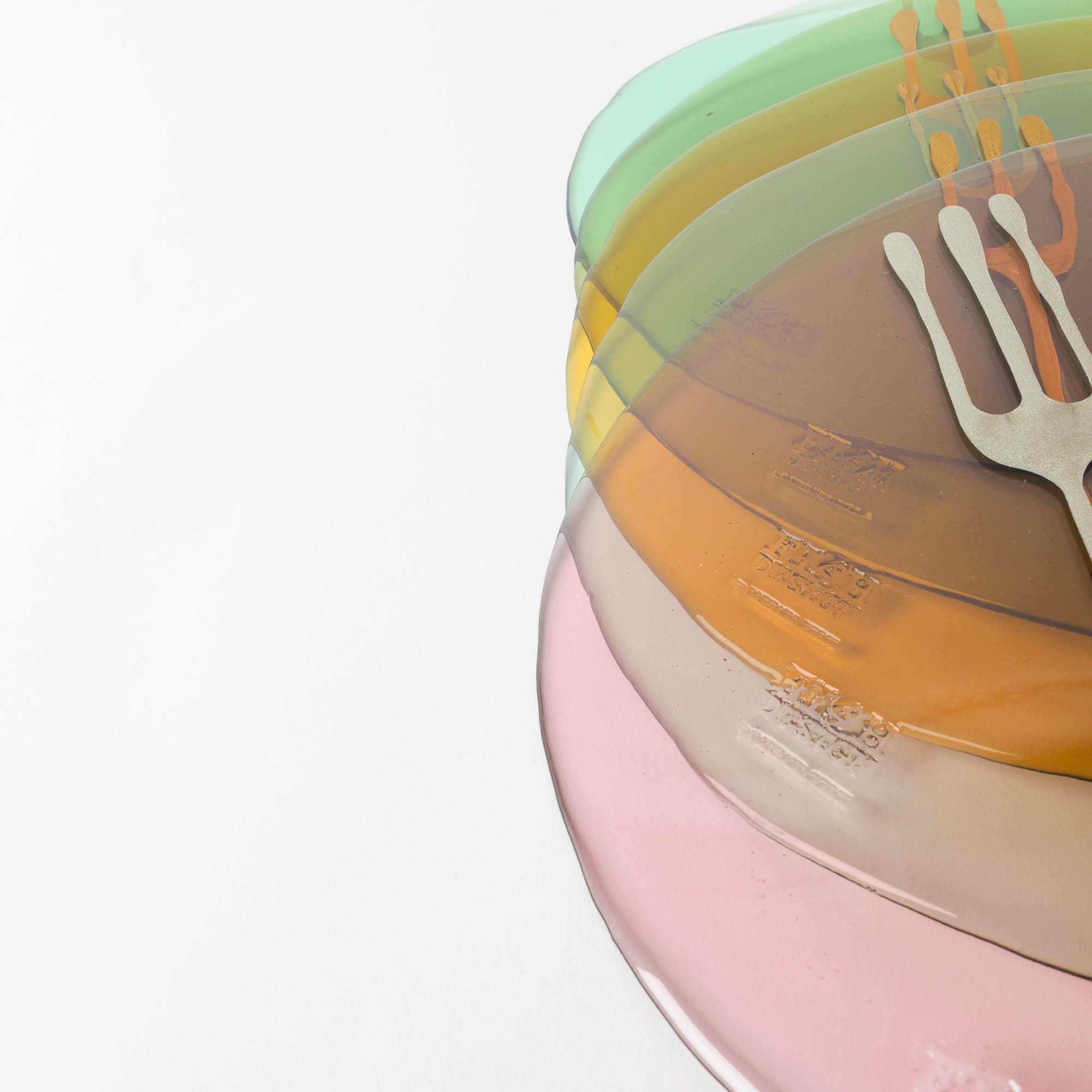 TableMates-Setof5-N11A-33.jpg