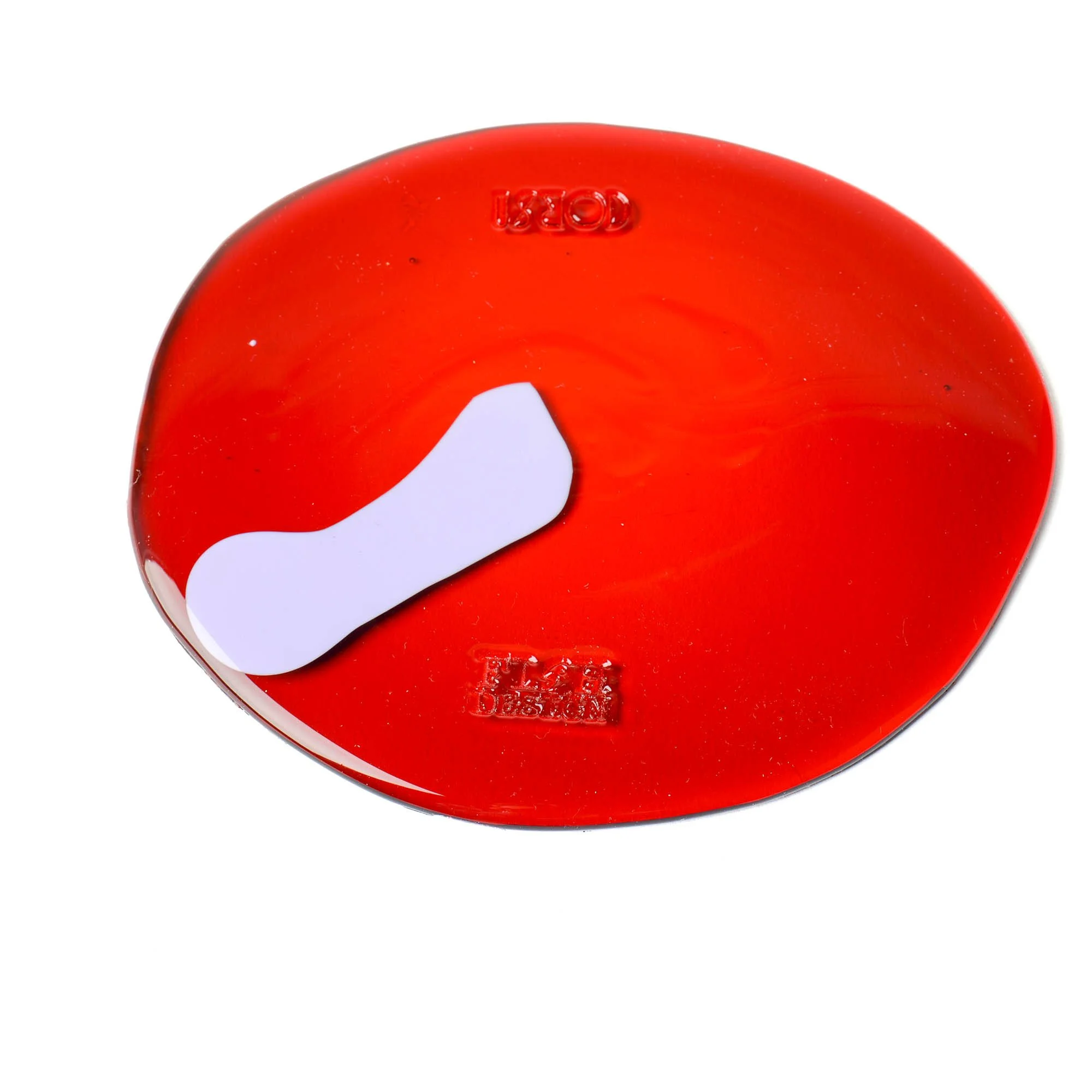 TableMatesSmall-Setof2-g-11.jpg