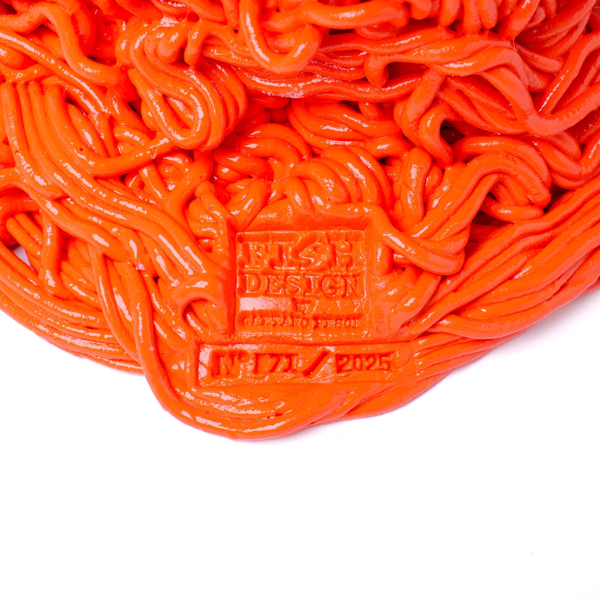 SpaghettiSpecial_FDV-5505-2397-L_Low-4.jpg