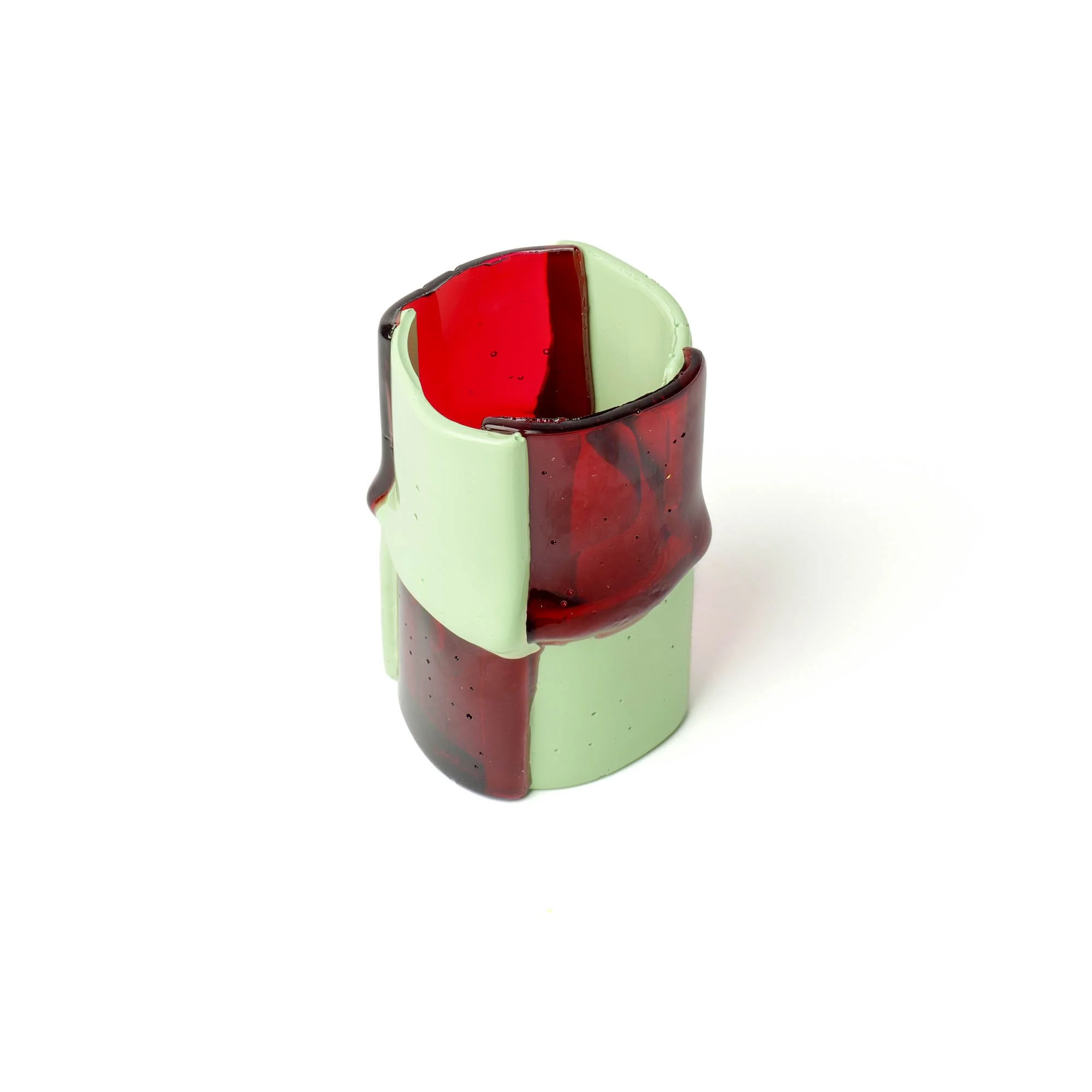 Bamboo-S-3.jpg