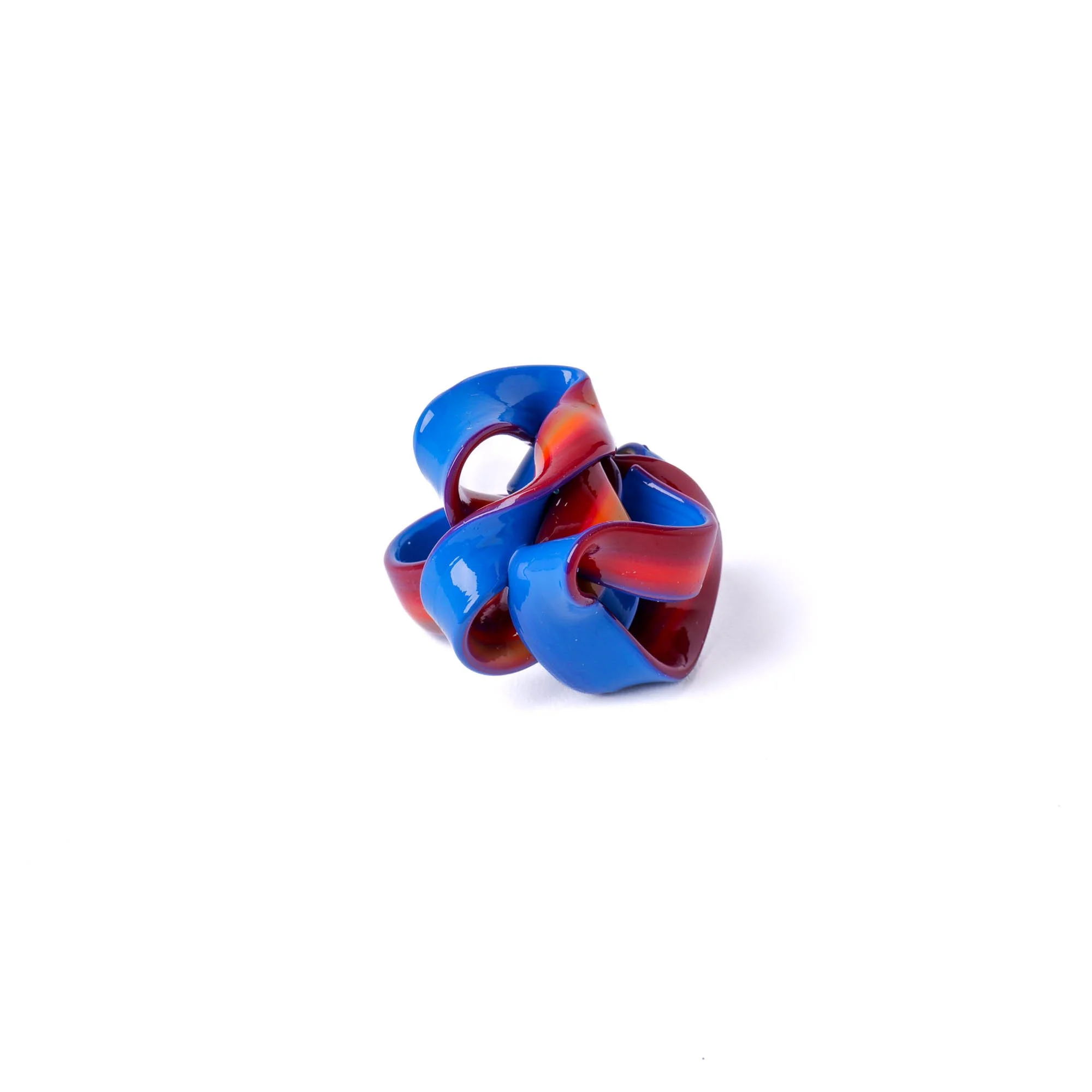 Ribbon_90-5.jpg