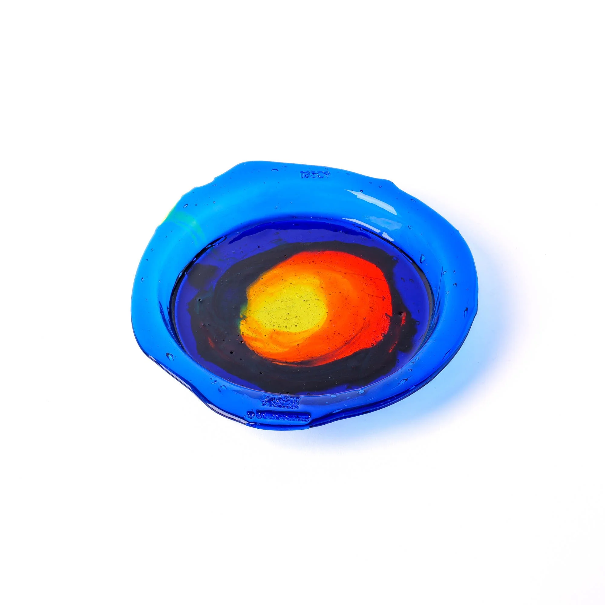 TryTray_Round_S-2.jpg