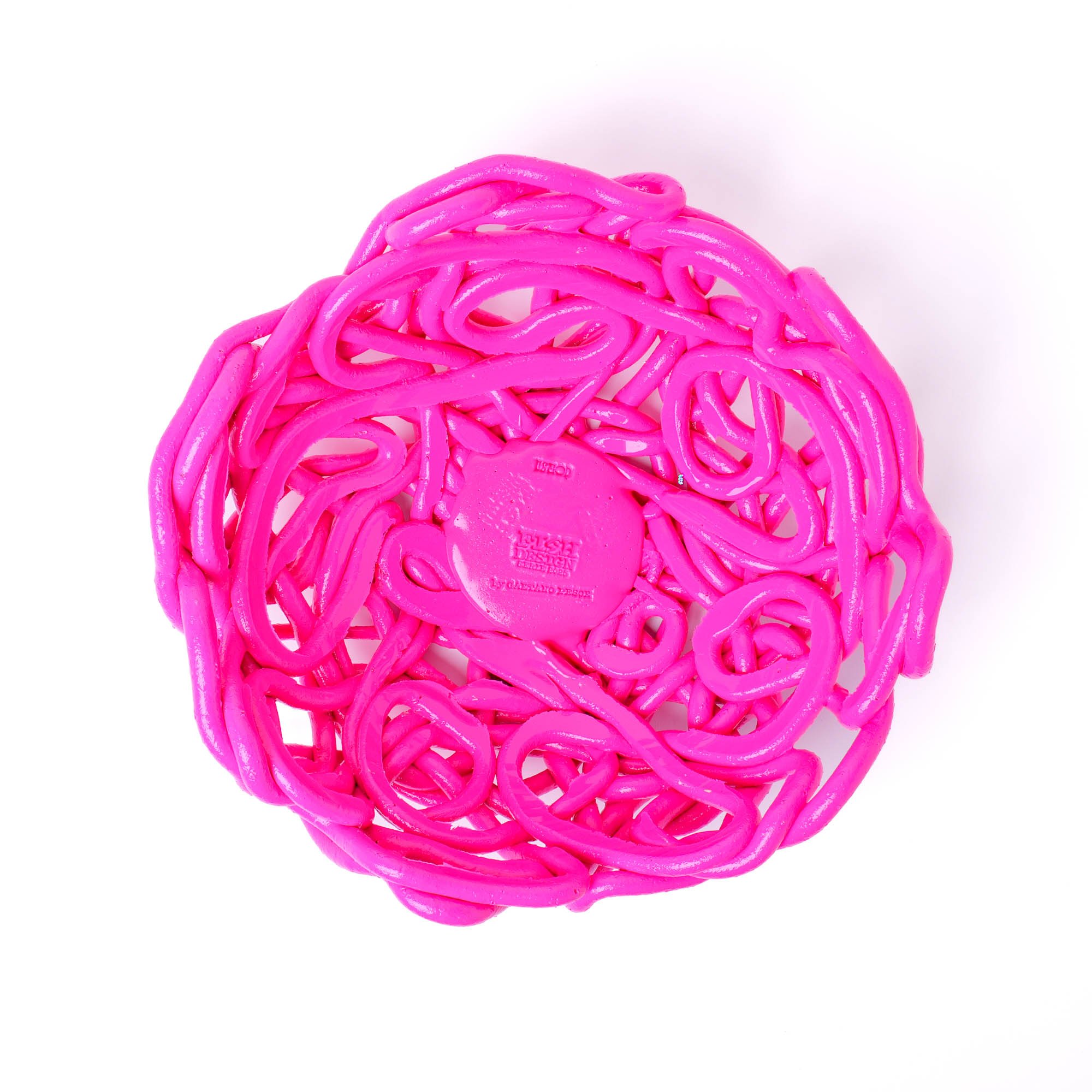 TuttiFruttiII_FDC-6009-157-M_Low-3.jpg