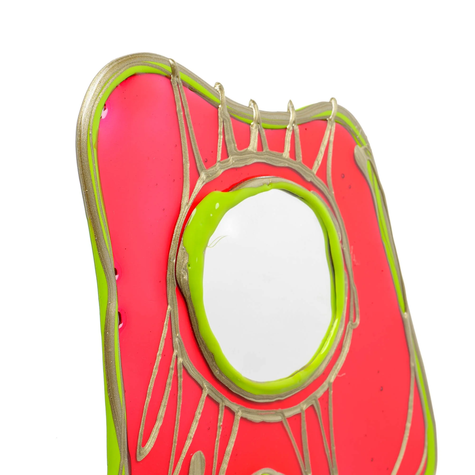 LookAtMe-XS-4.jpg