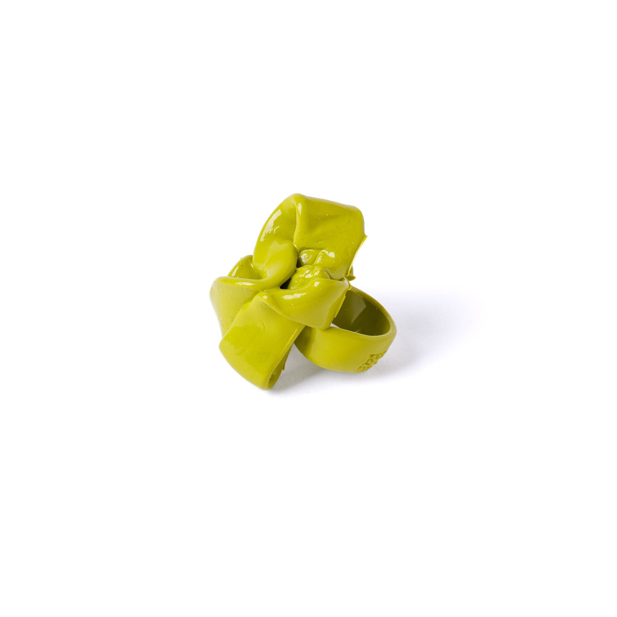 Ring_n202-2.jpg