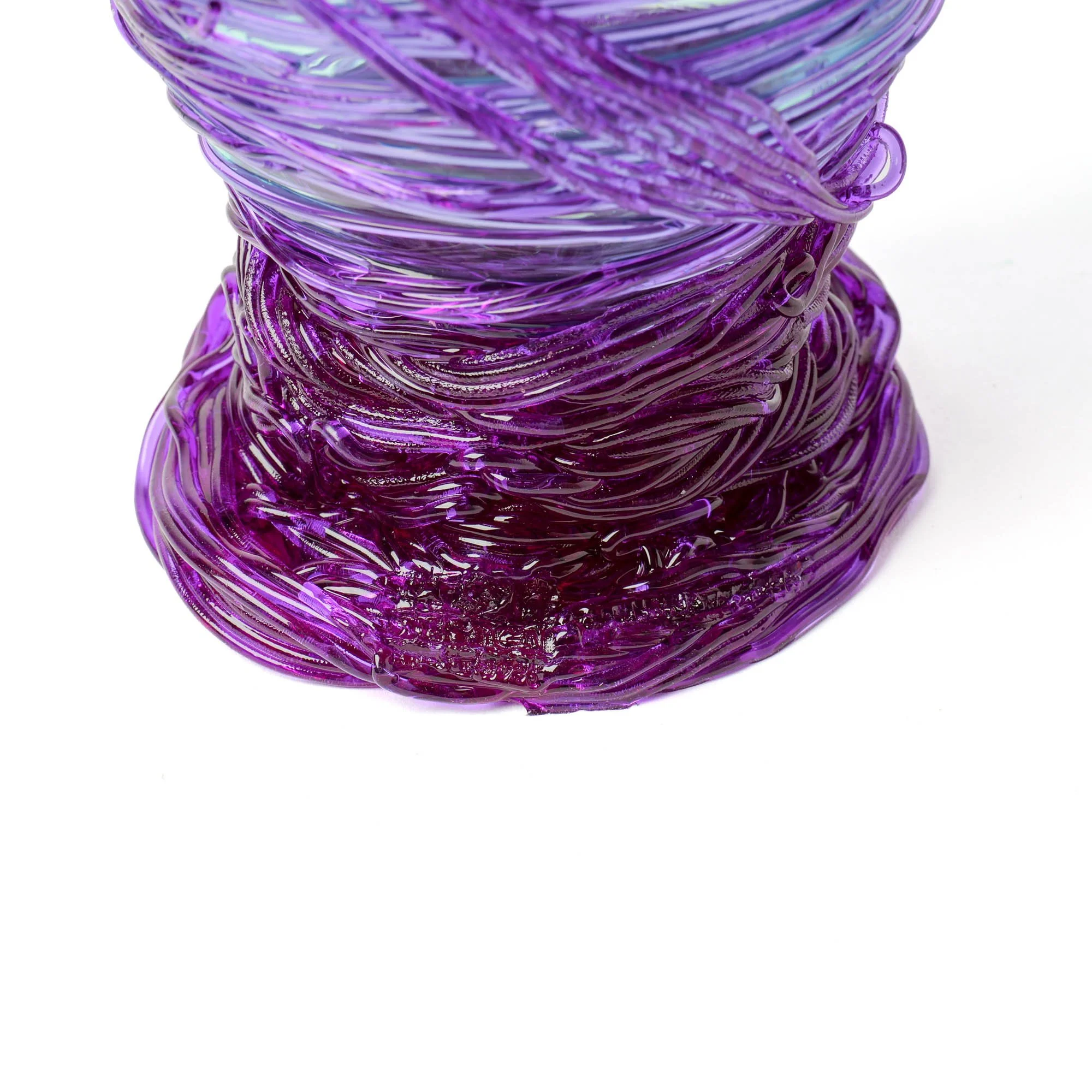 Spaghetti-S-a-4.jpg