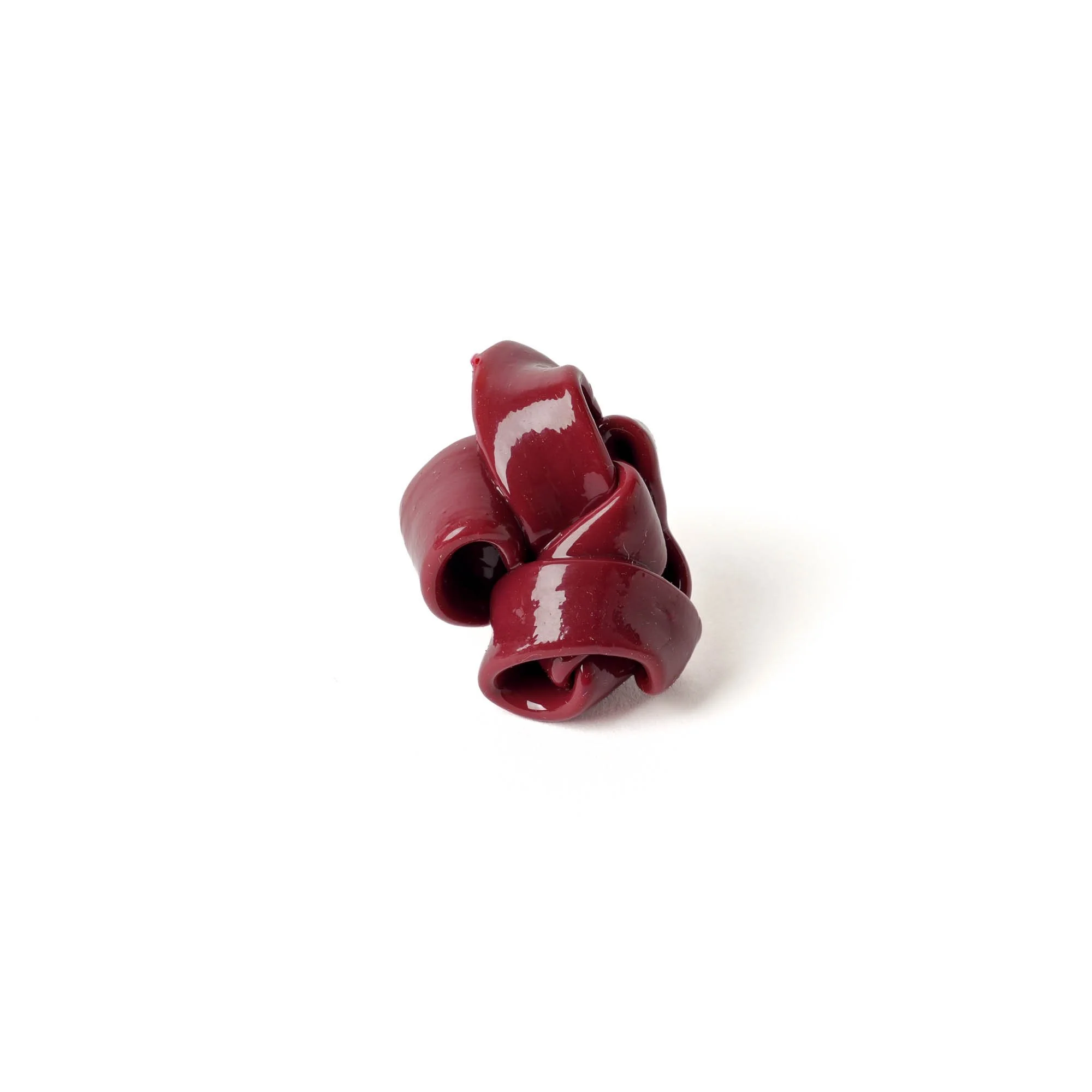 RibbonRing-N215-3.jpg