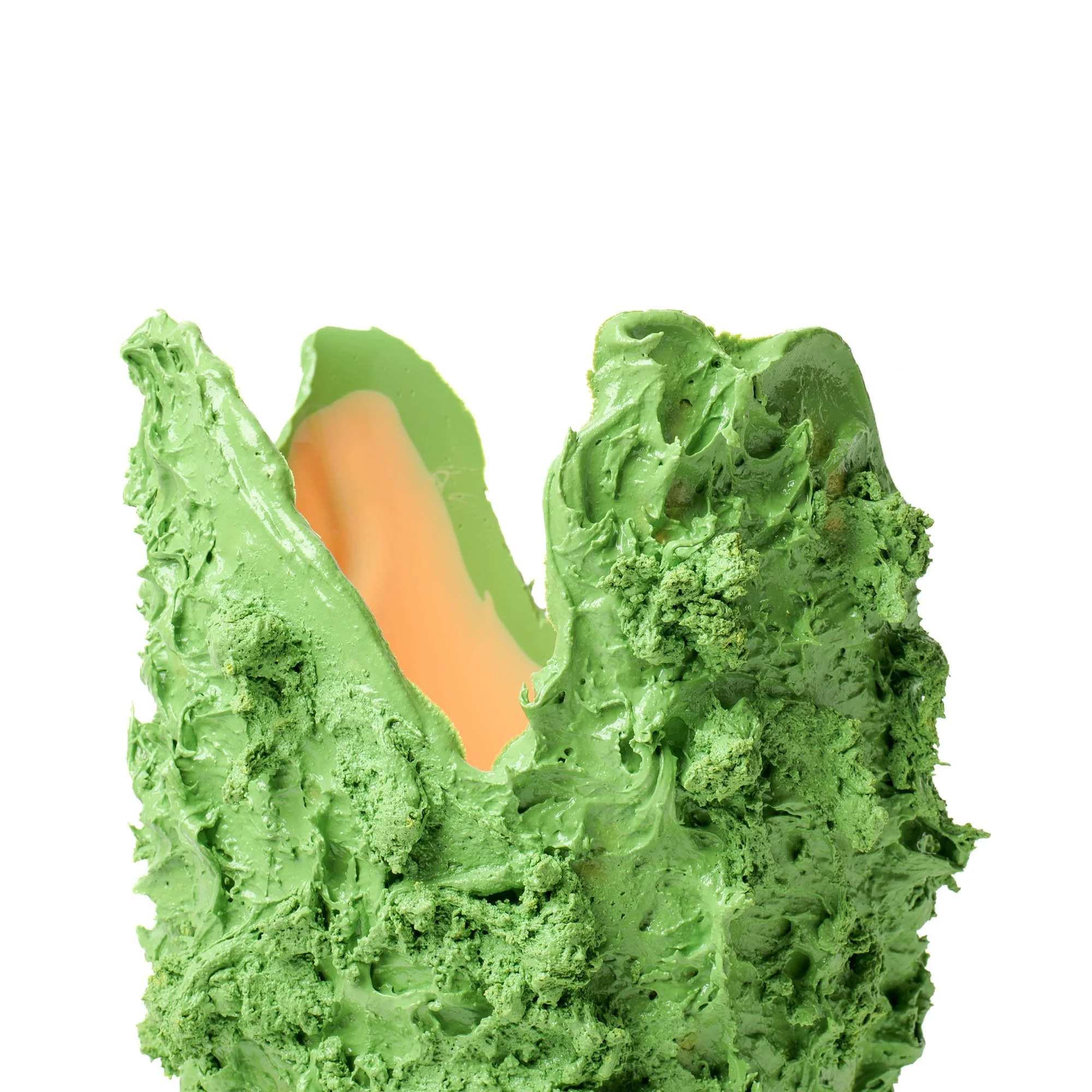 Lava-FDV-5501-2489-L-Low-6.jpg
