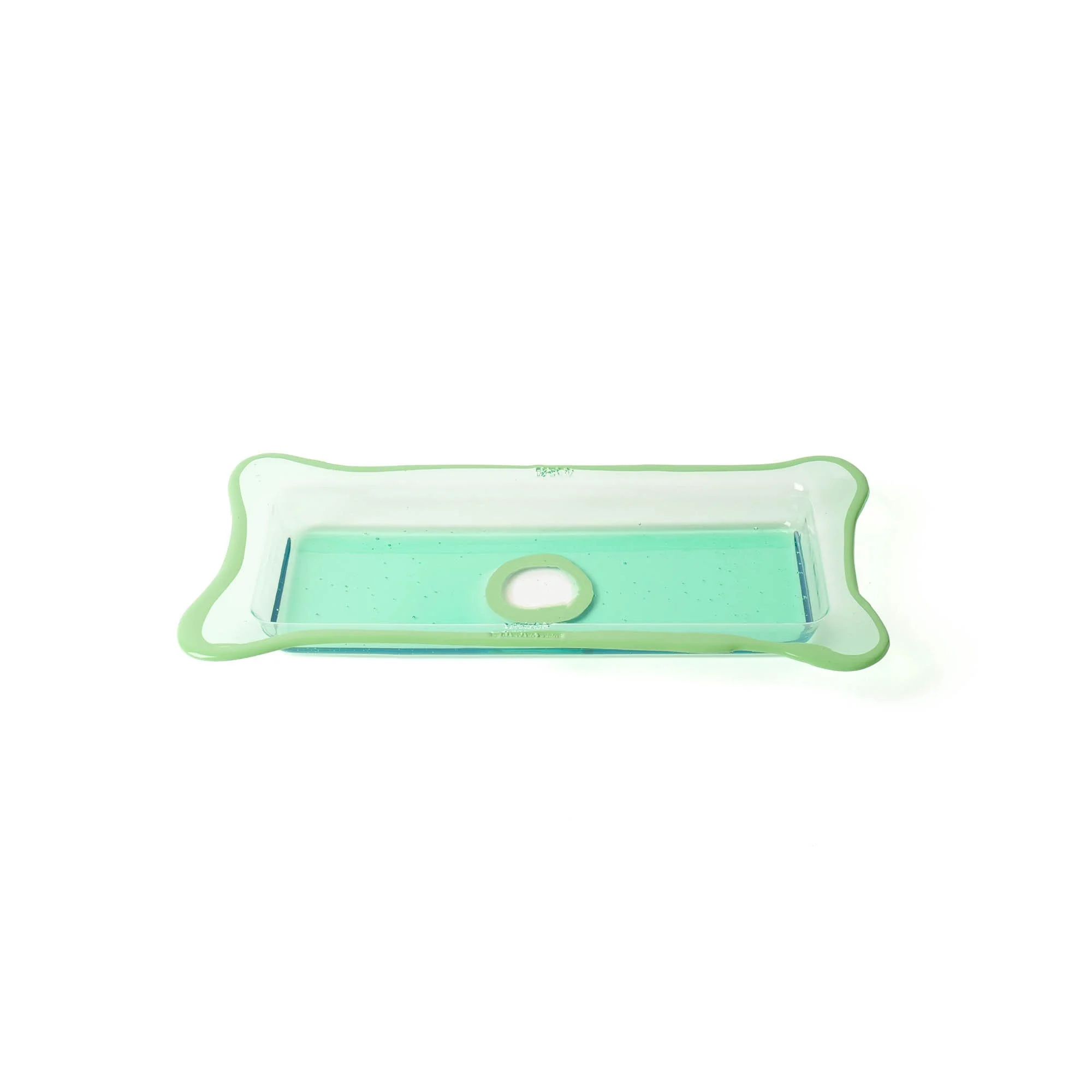 TryTray-FDH-7033-2470-S-Low-2.jpg