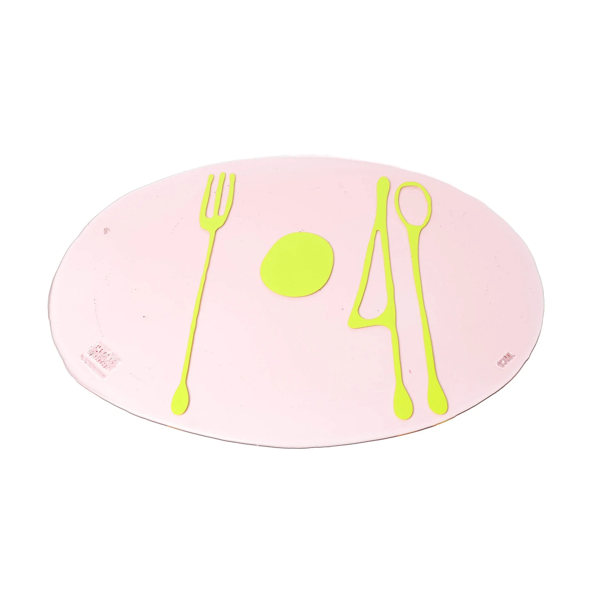 TableMates-Setof3-N6B-10.jpg