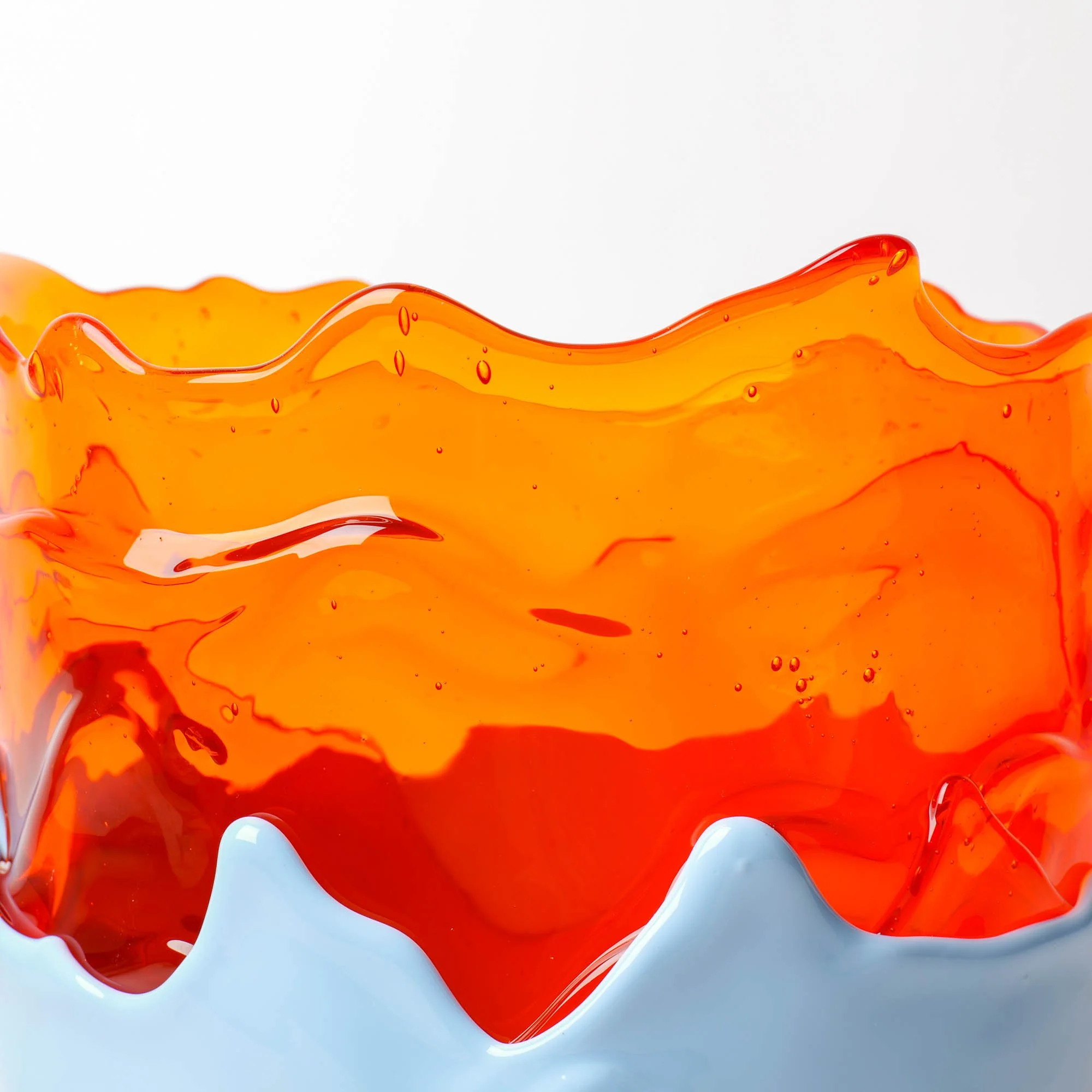 Clear-FDV-5011-2484-L-Low-9.jpg
