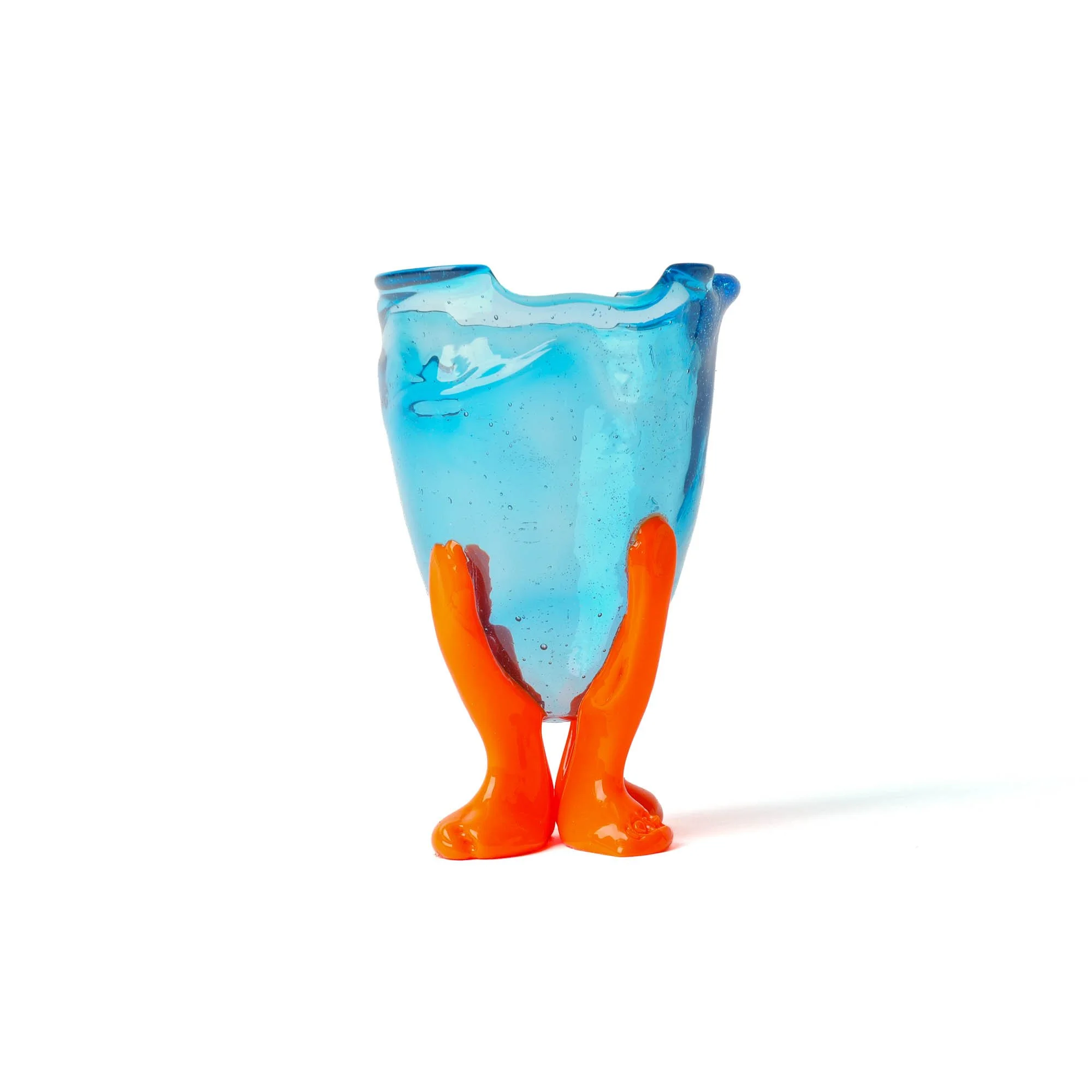 XS-Clear-Orange-7.jpg