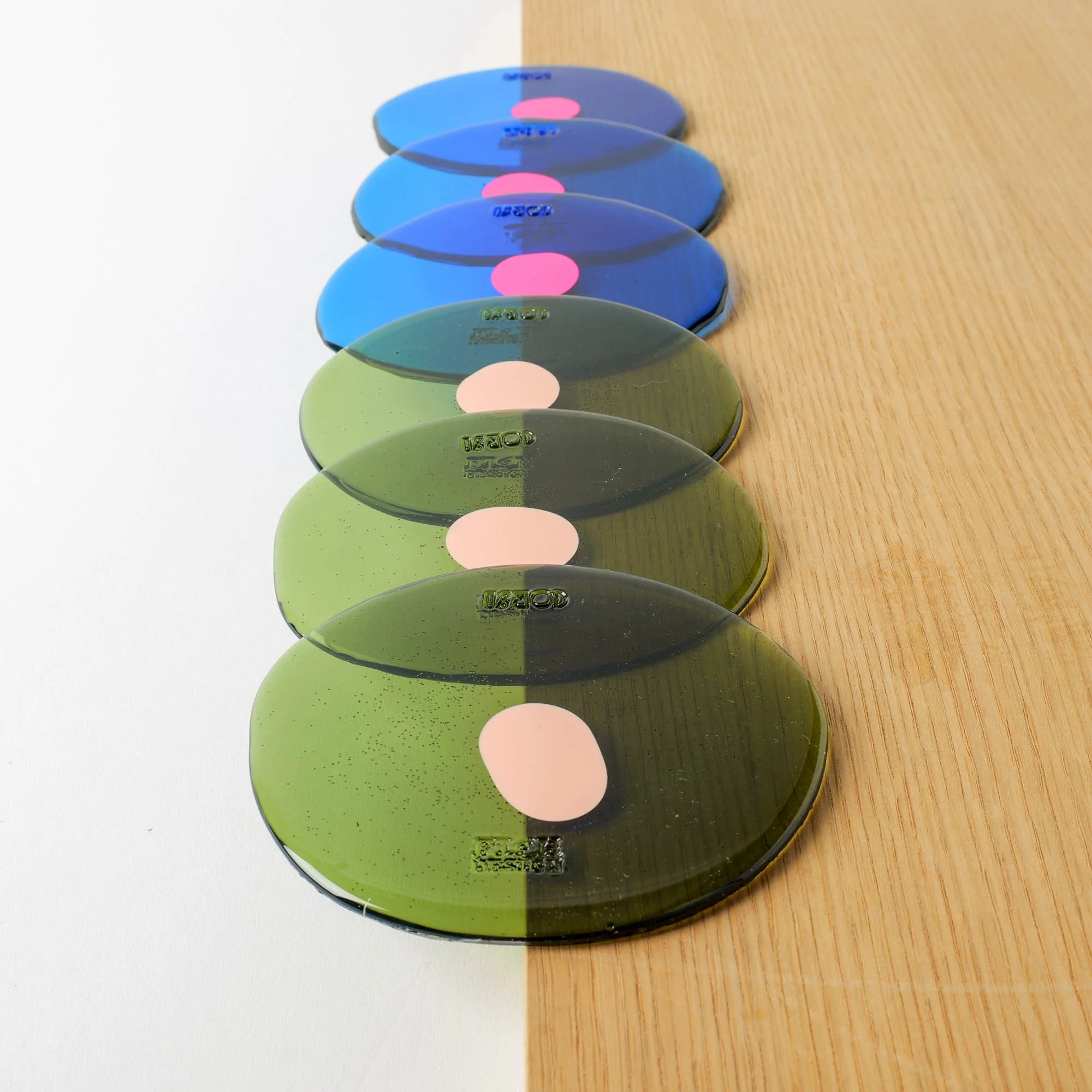 TableMatesSmall-Setof6-N14-11.jpg
