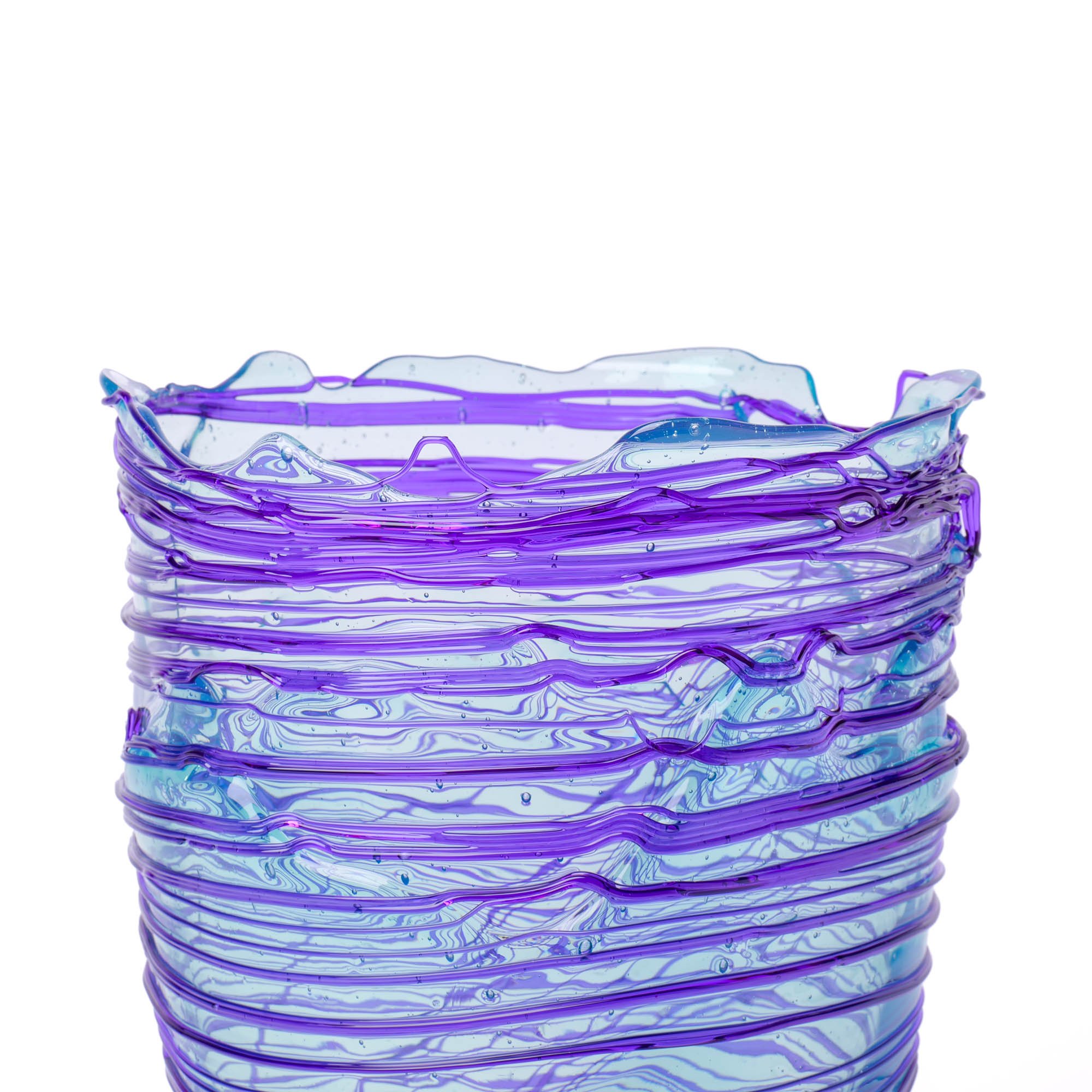 Spaghetti_FDV-5009-2396-L_Low-6.jpg