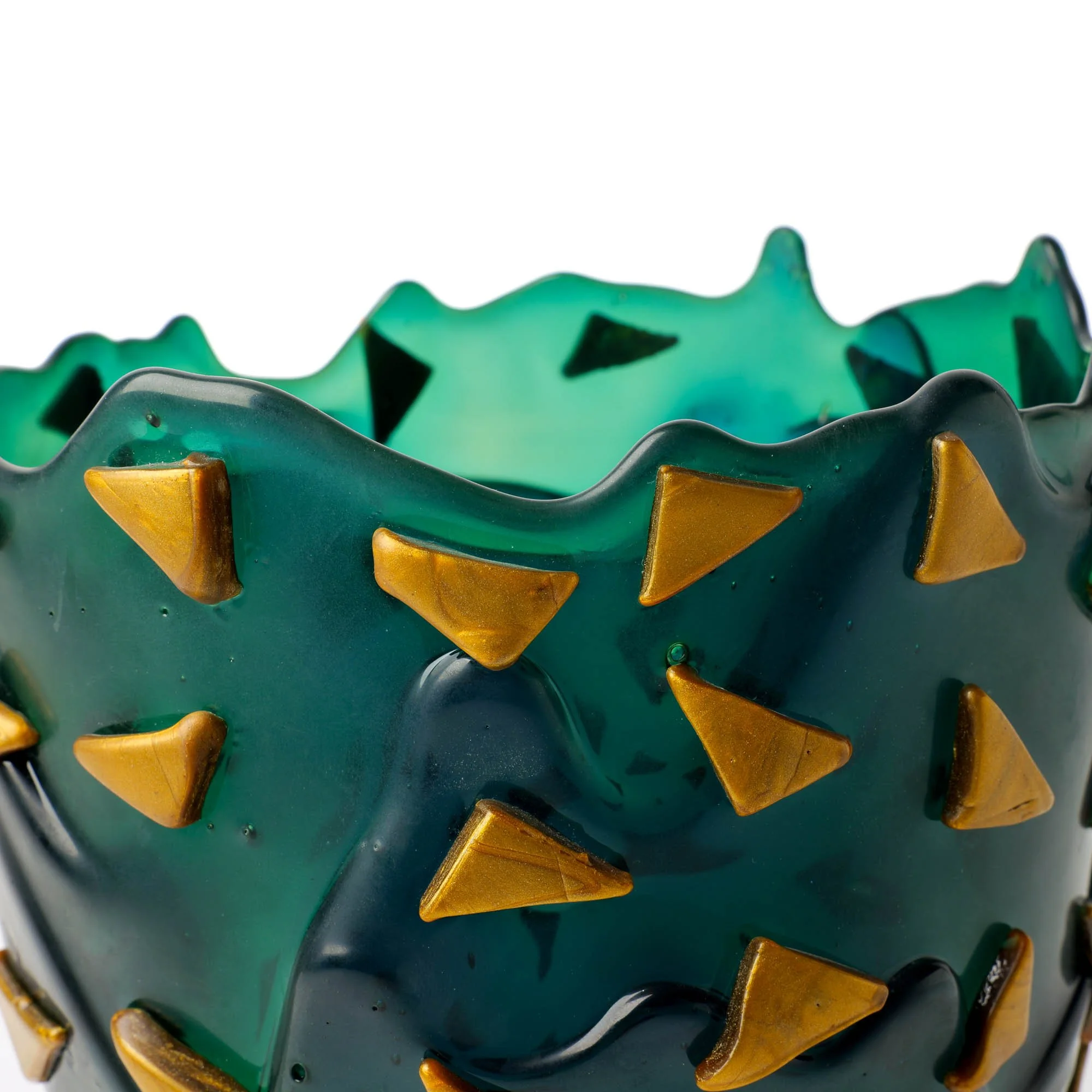 Rock-M-Rinasc-10.jpg