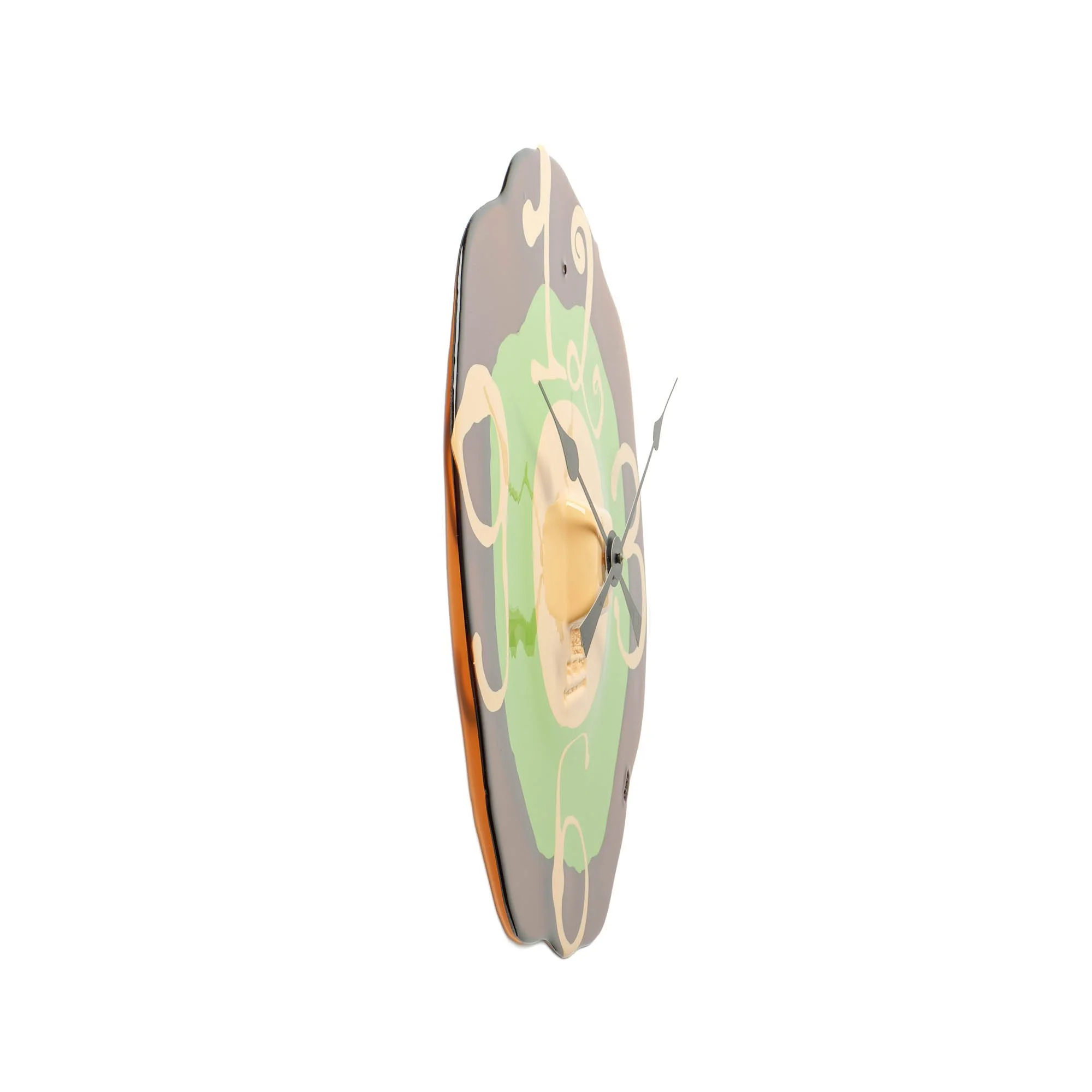 WatchMe-7051-2499-L-Low-4.jpg