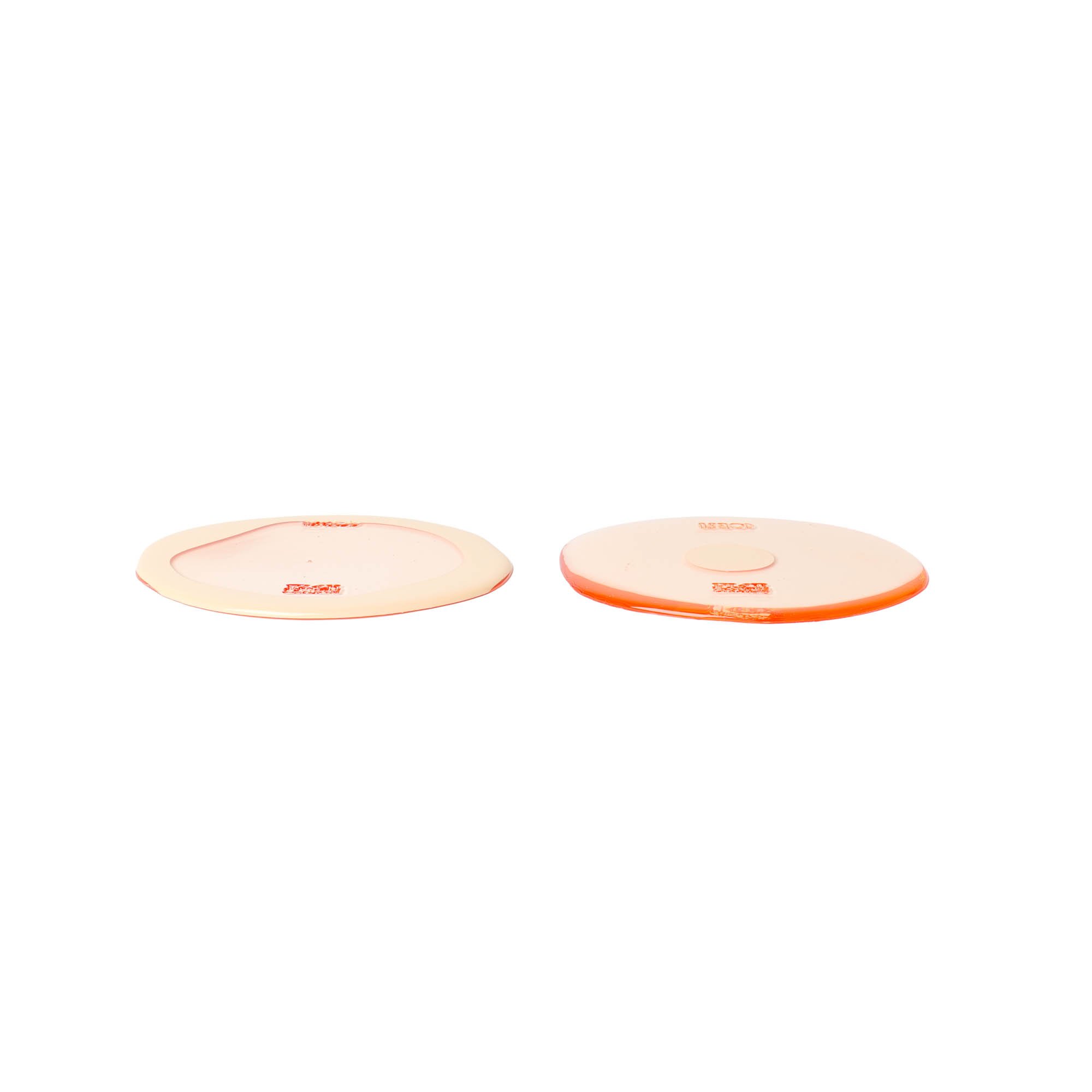 TableMatesSmall-FDH-7024-2472-Low-3.jpg