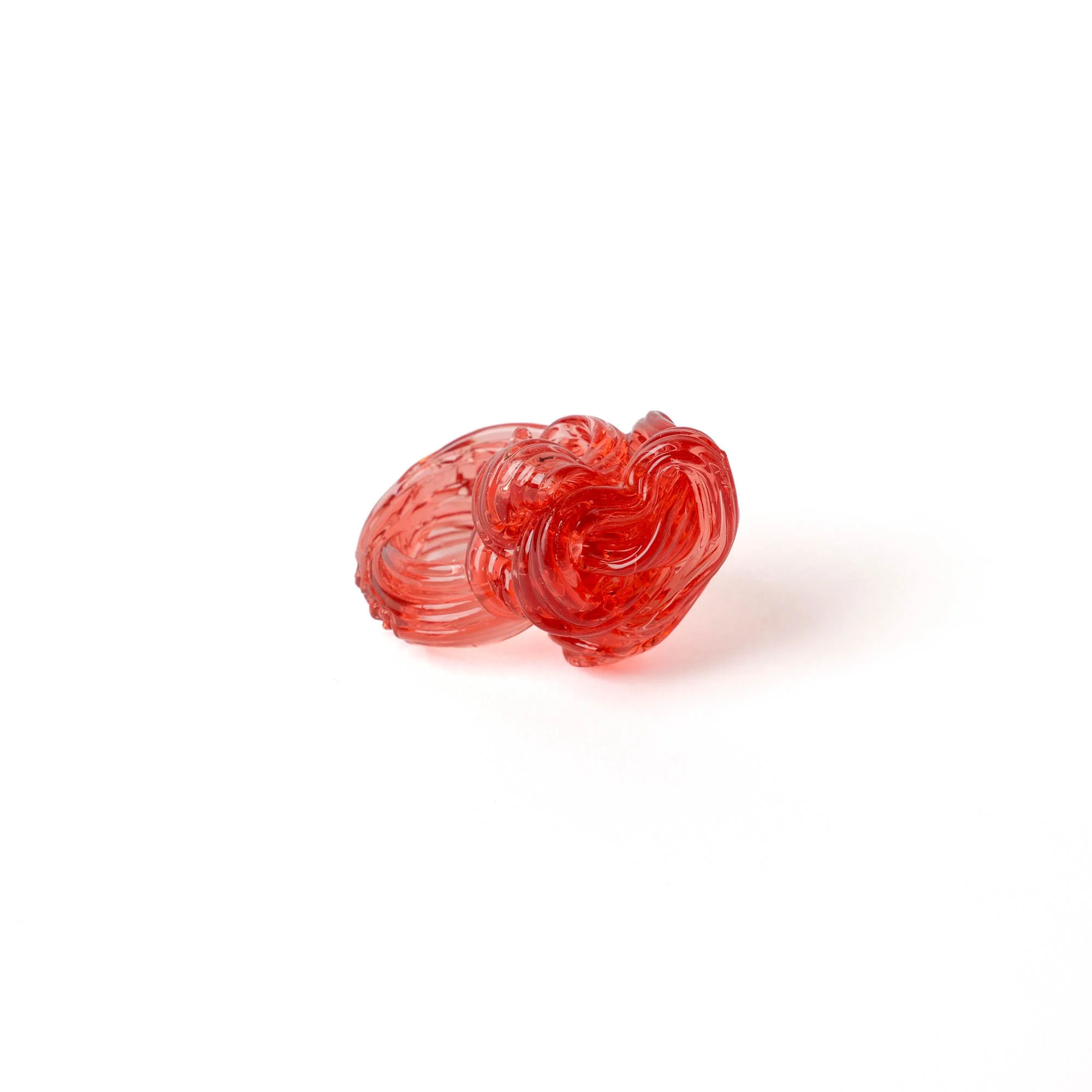 SpaghettiRing-N211-2.jpg
