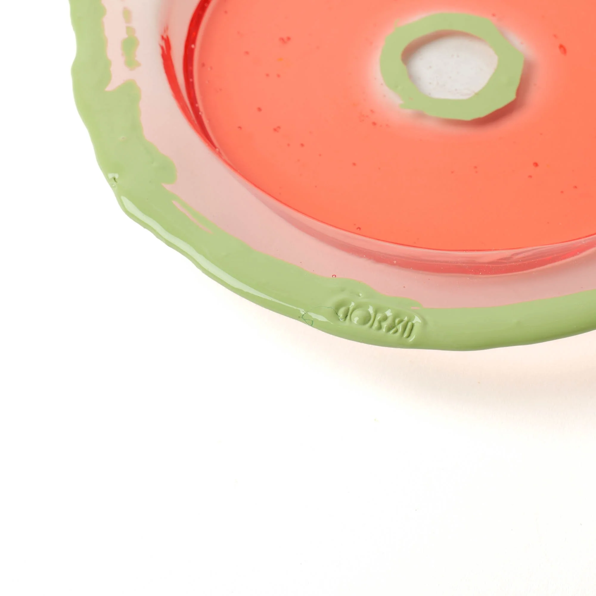 TryTray-Round-S-9.jpg