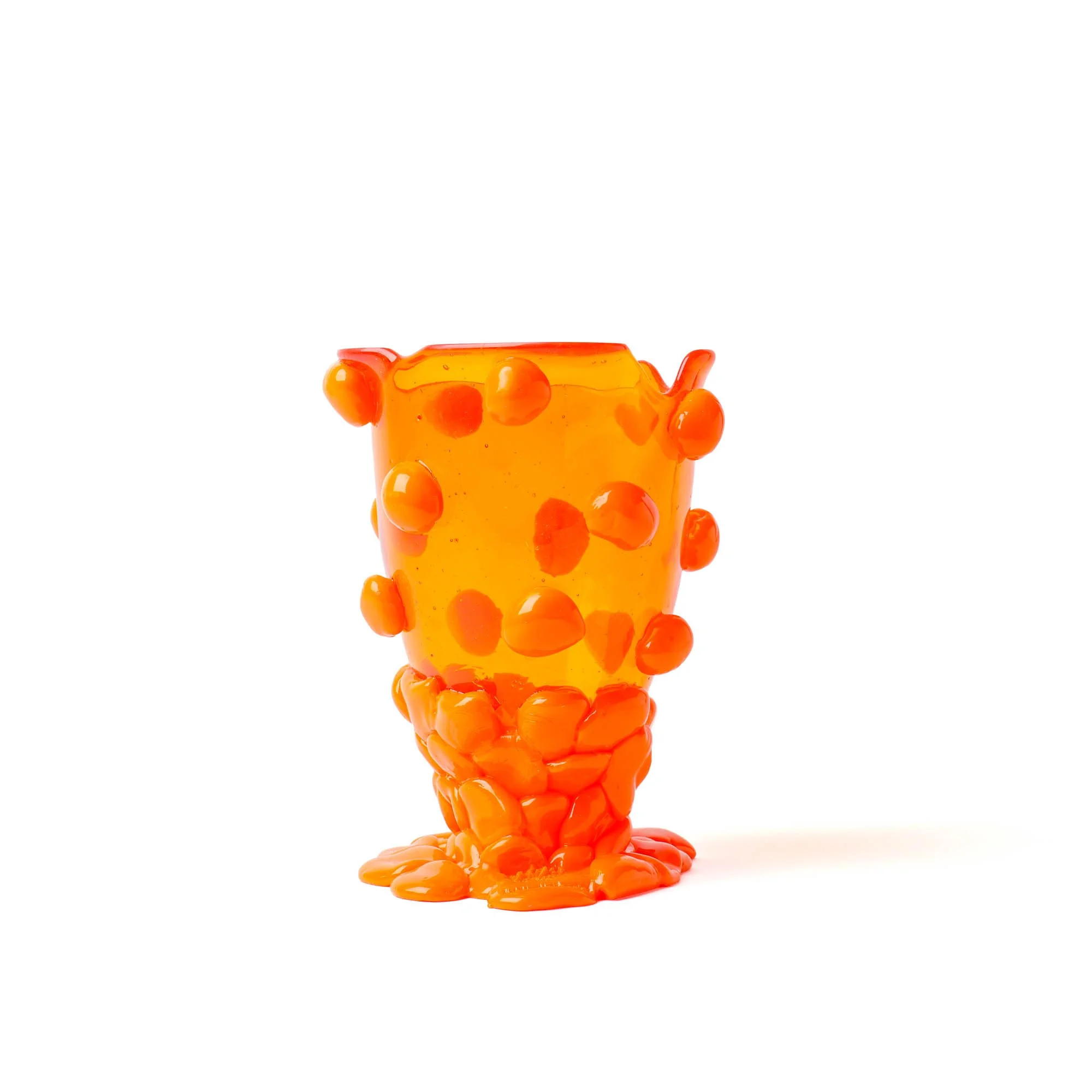 Nugget-S-Orange.jpg
