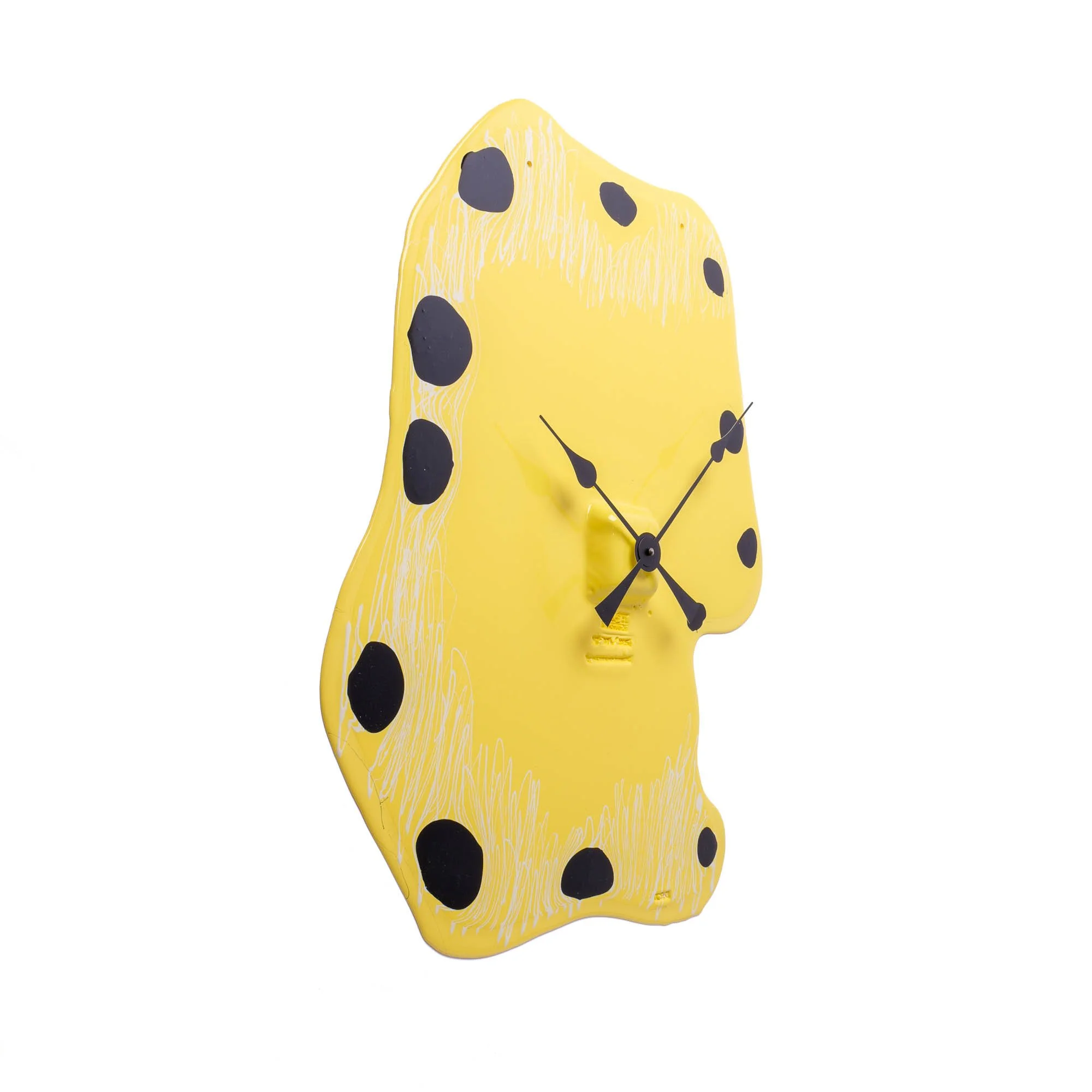 WatchMeFace-Yellow-2.jpg