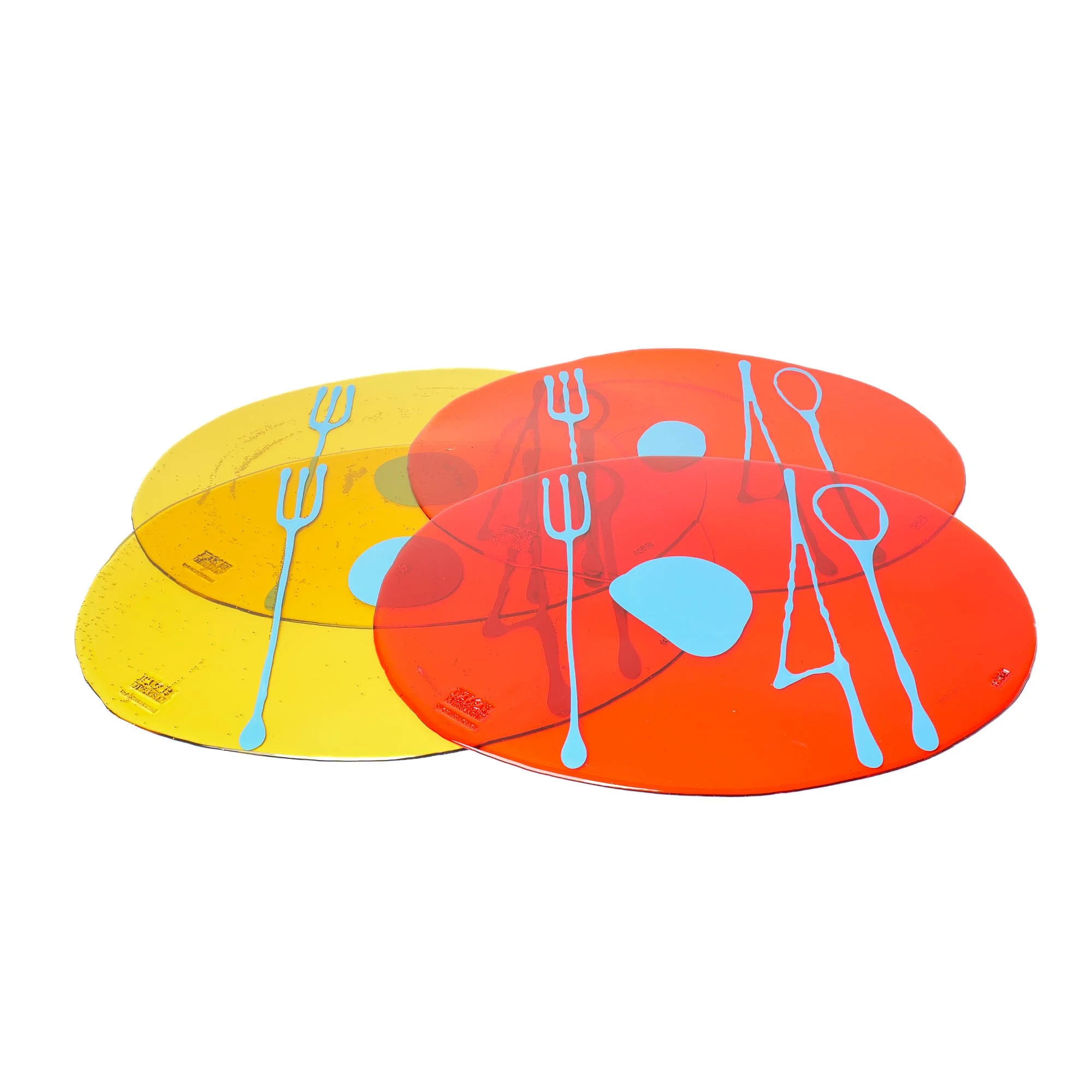 TableMates-Setof4-N.06-2.jpg