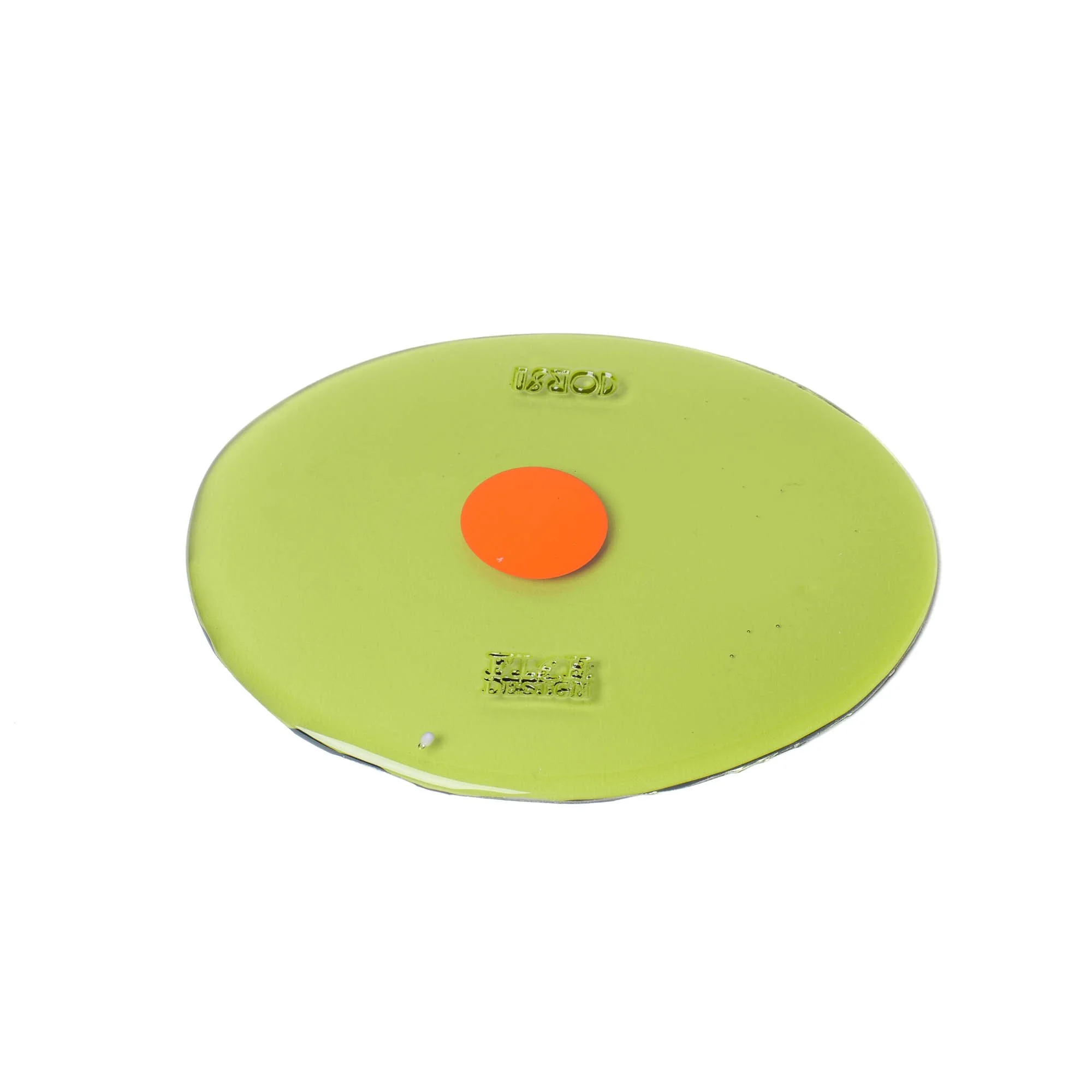 TableMatesSmall-Setof2-a-7.jpg