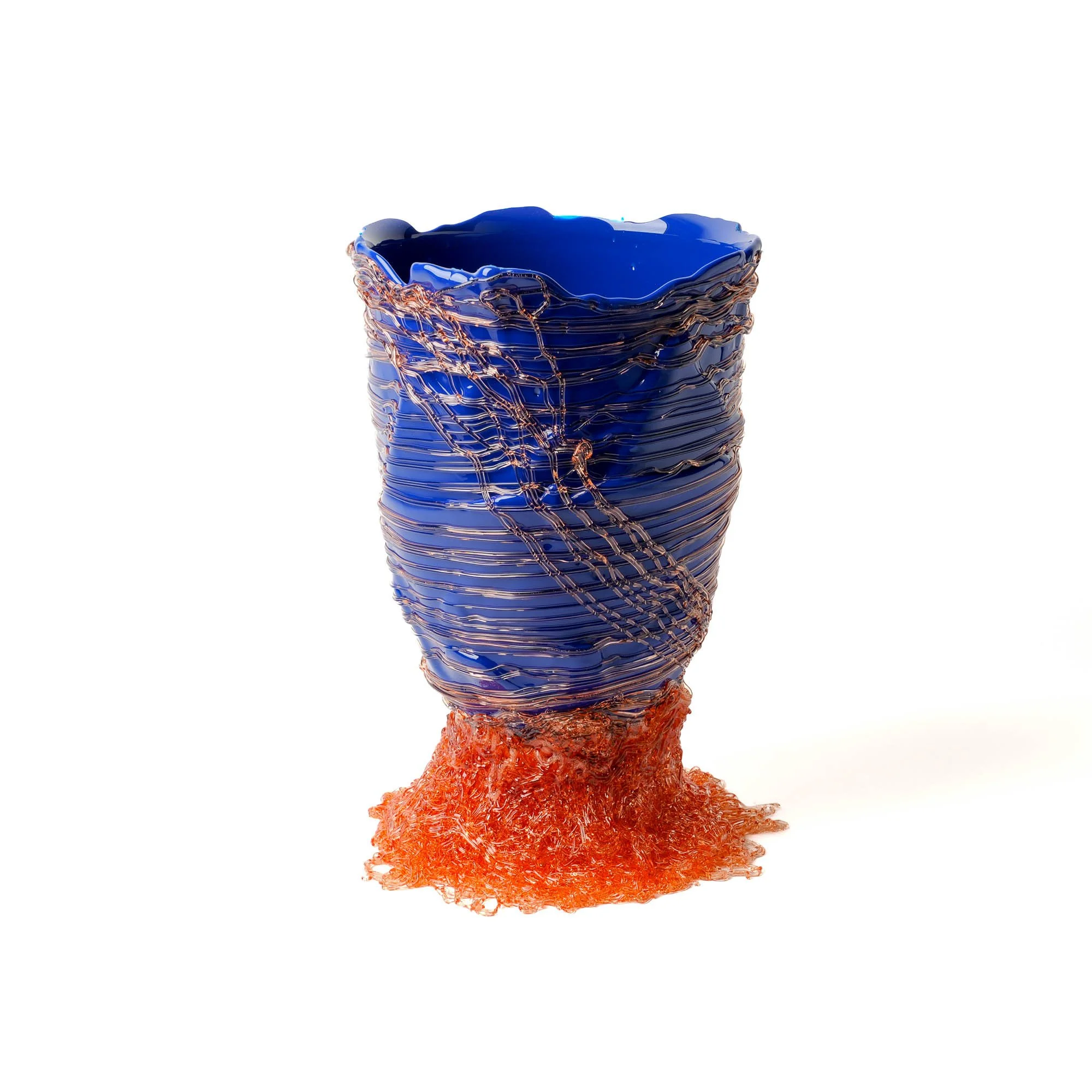Spaghetti-L-9.jpg