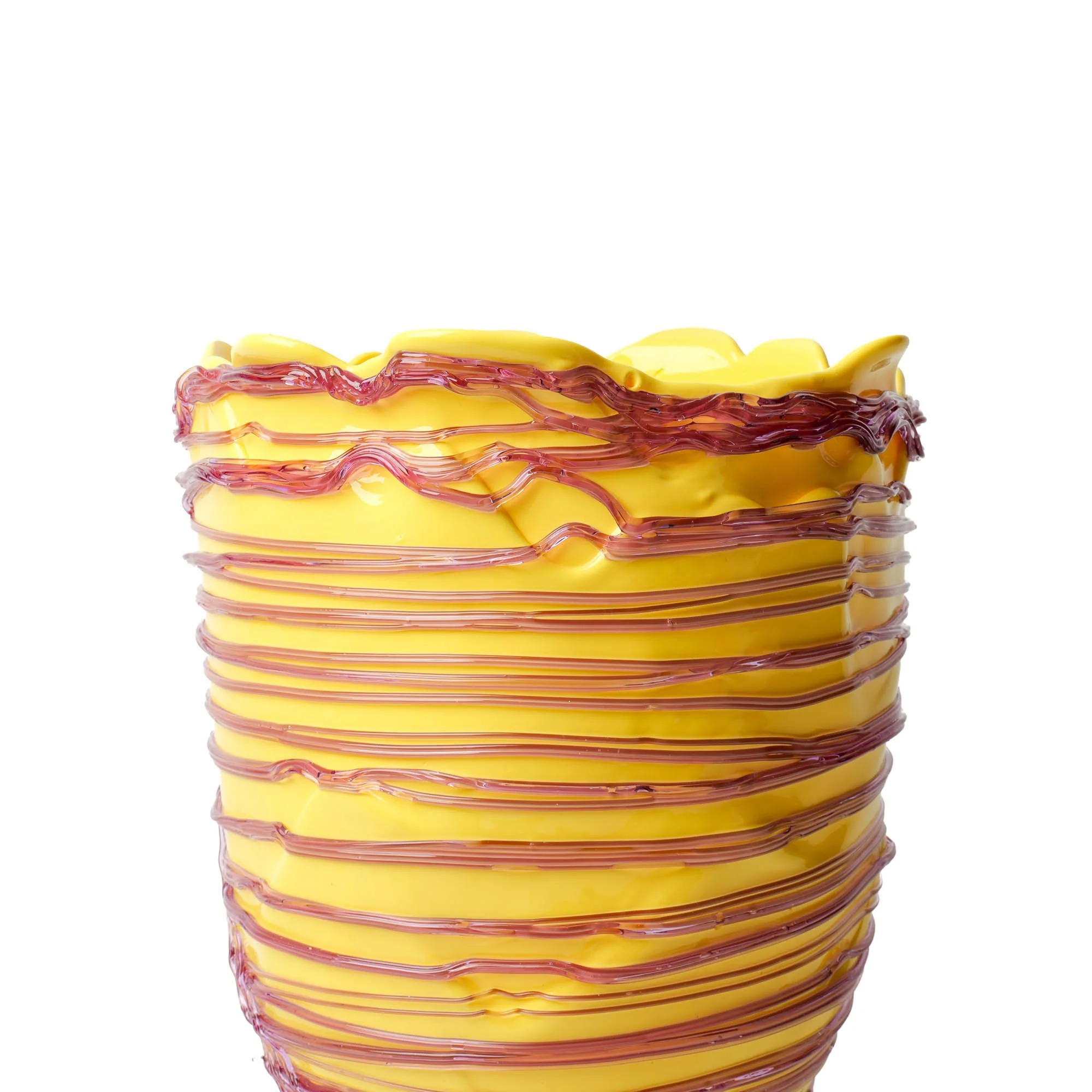 Spaghetti-FDV-5009-2493-L-Low-5.jpg